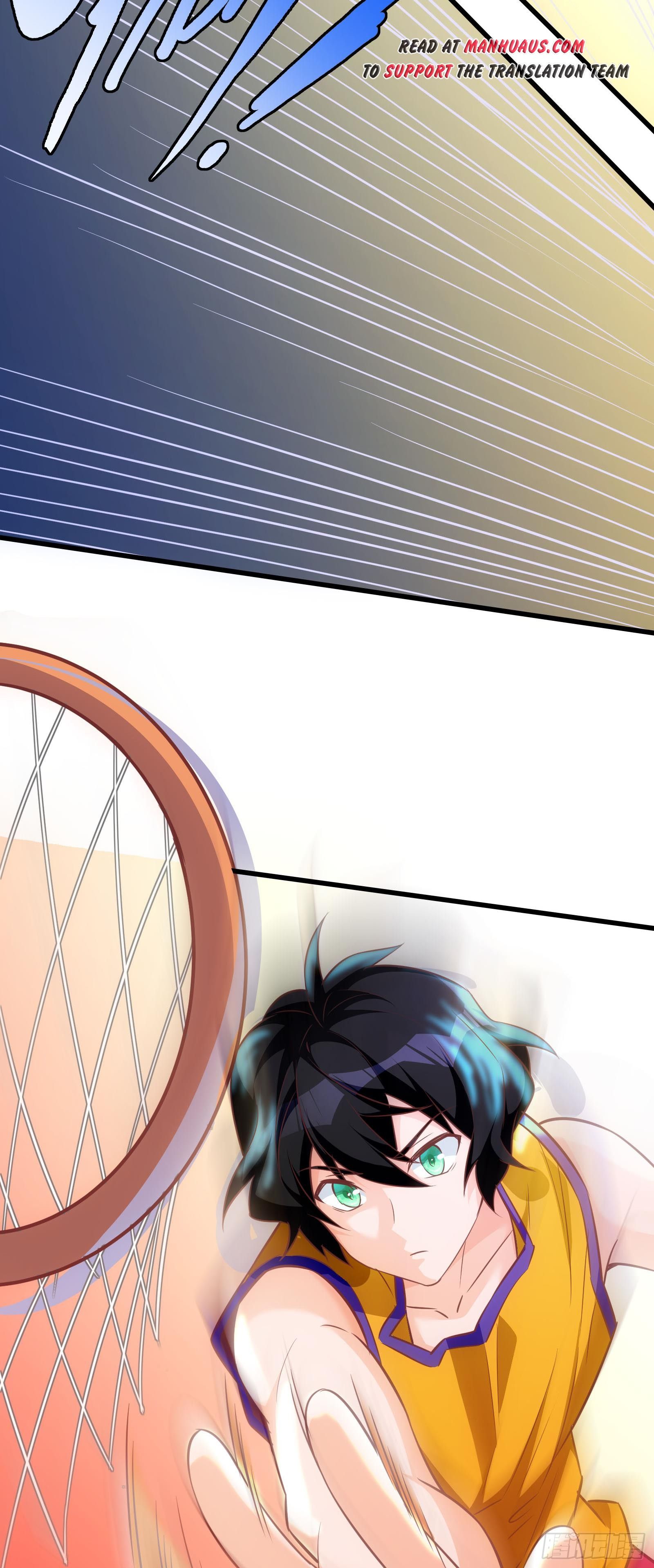 Page 9 of Chapter 4