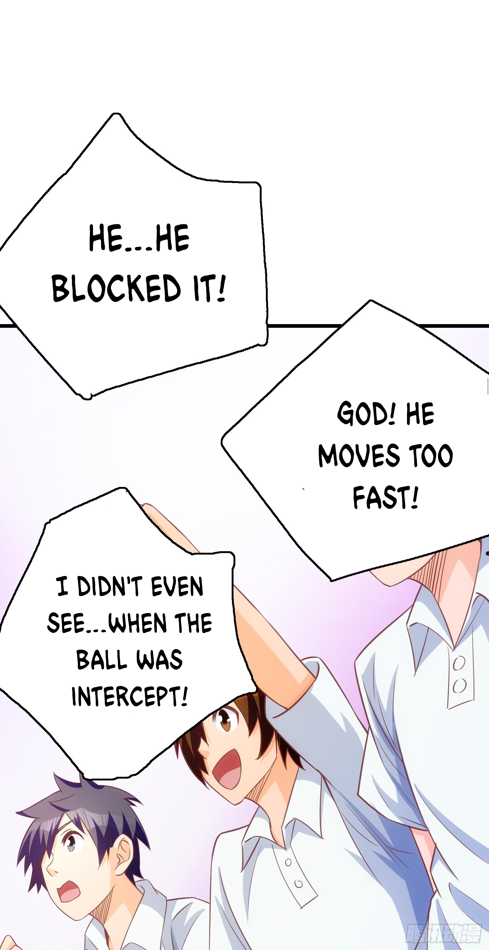 Page 11 of Chapter 4
