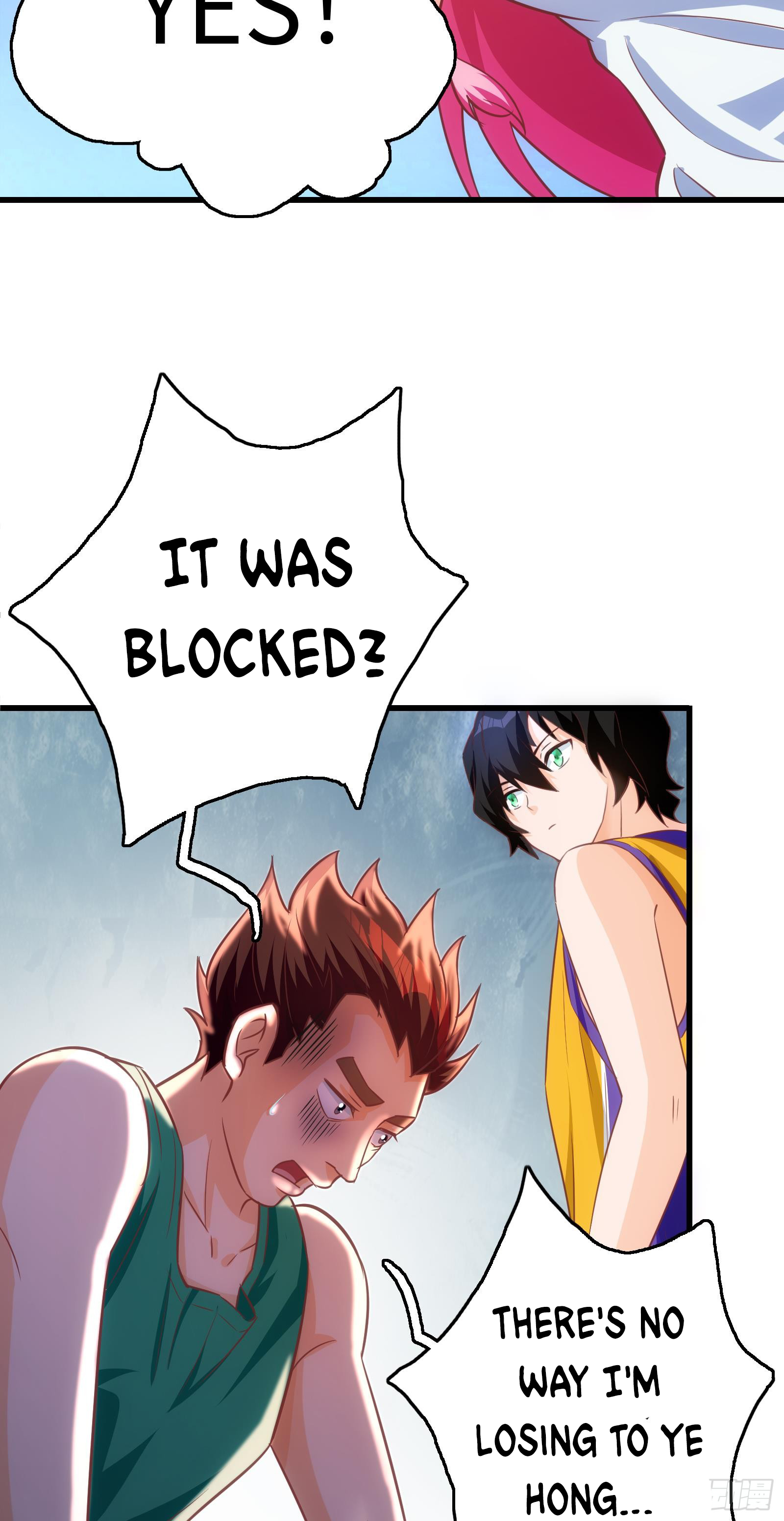 Page 13 of Chapter 4