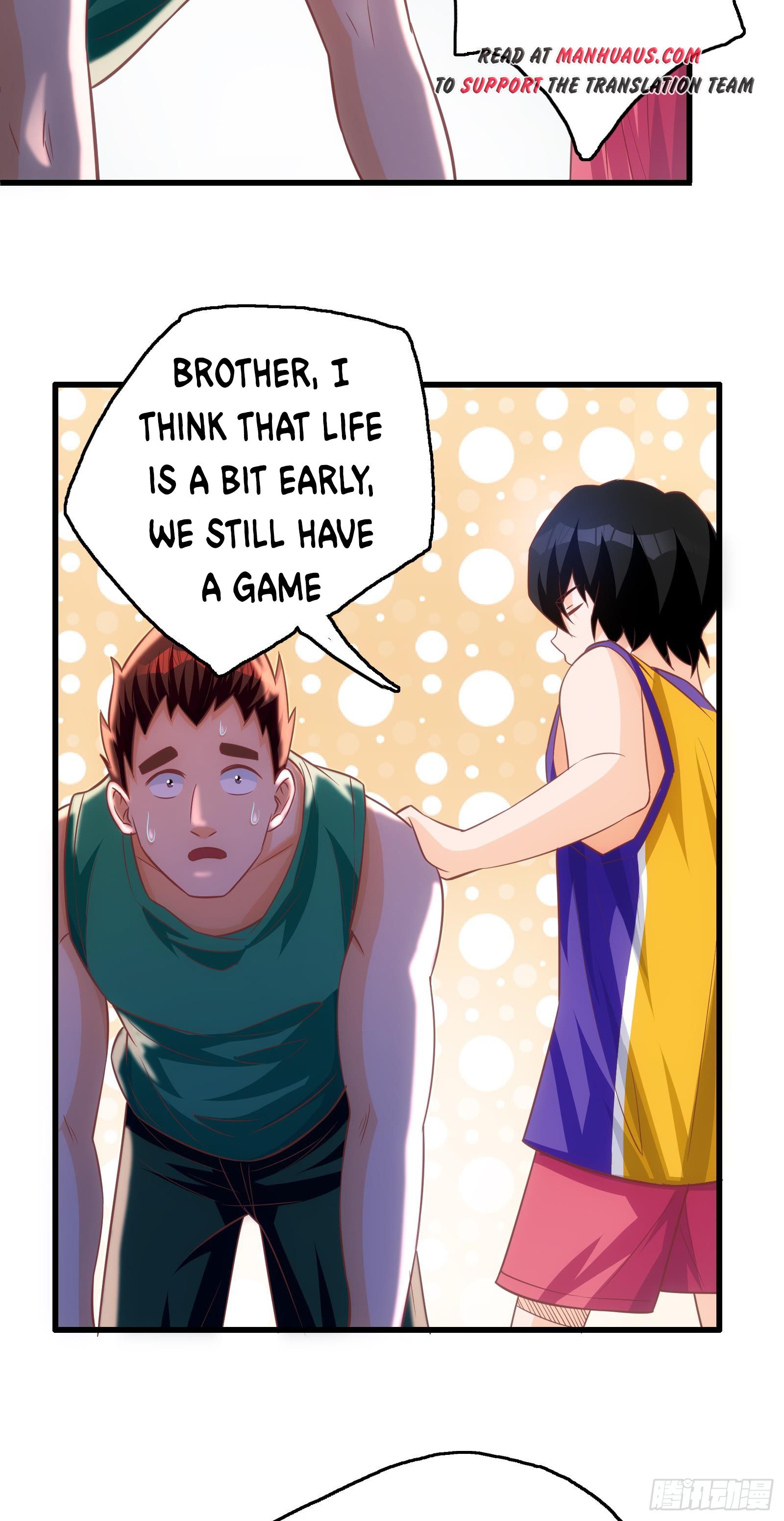 Page 14 of Chapter 4