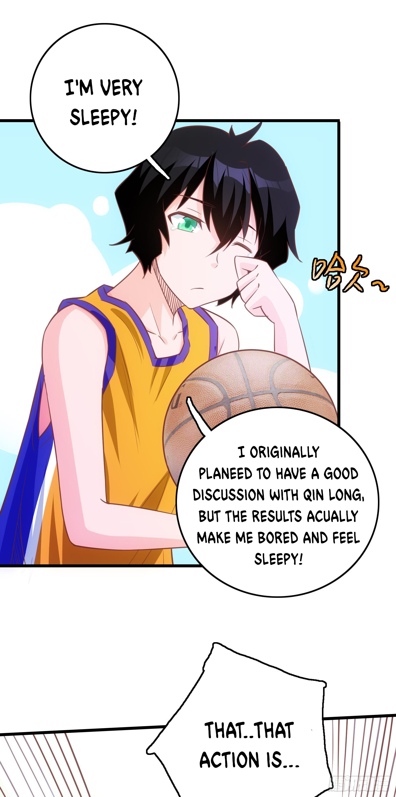 Page 16 of Chapter 4