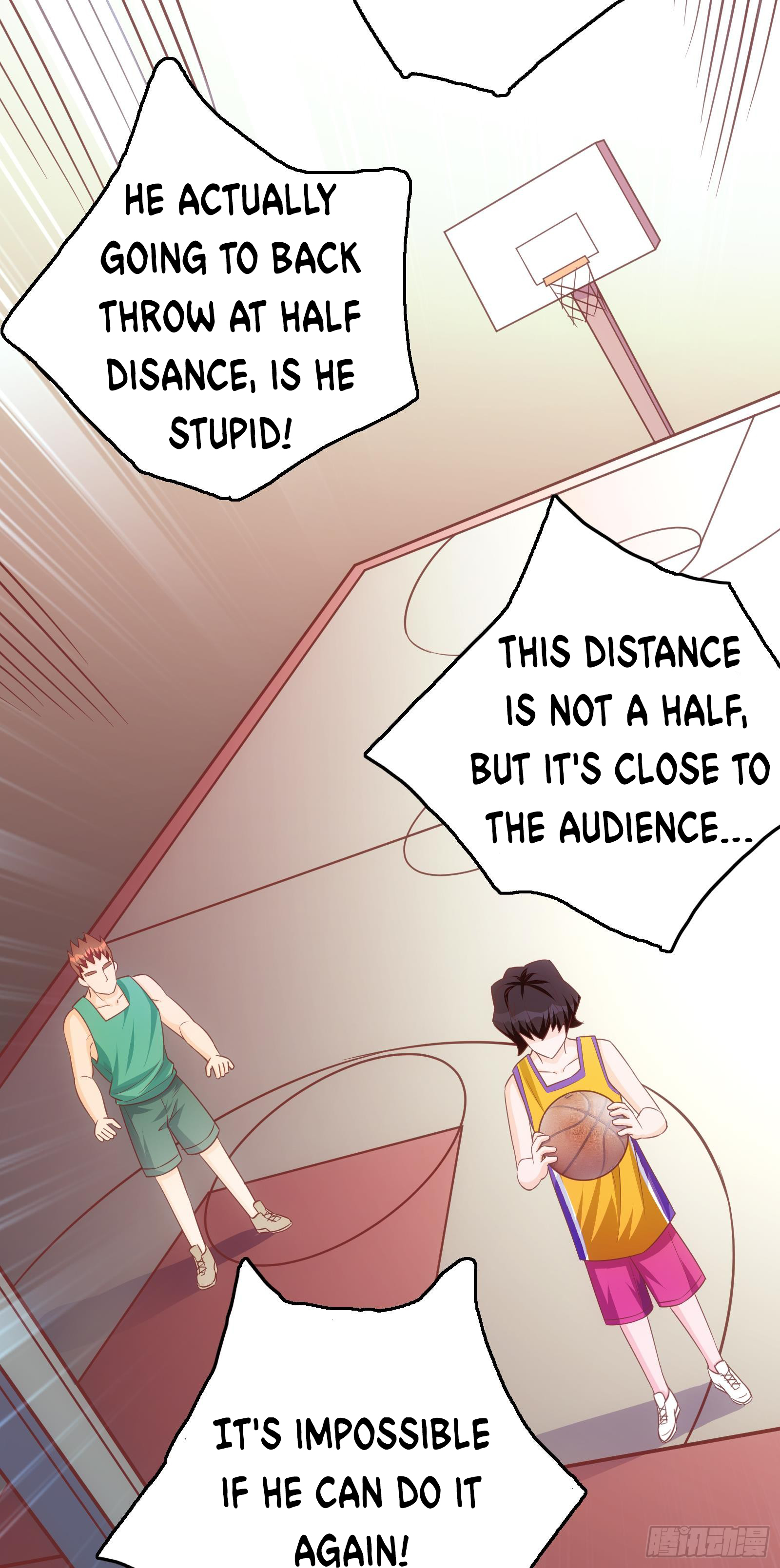 Page 17 of Chapter 4