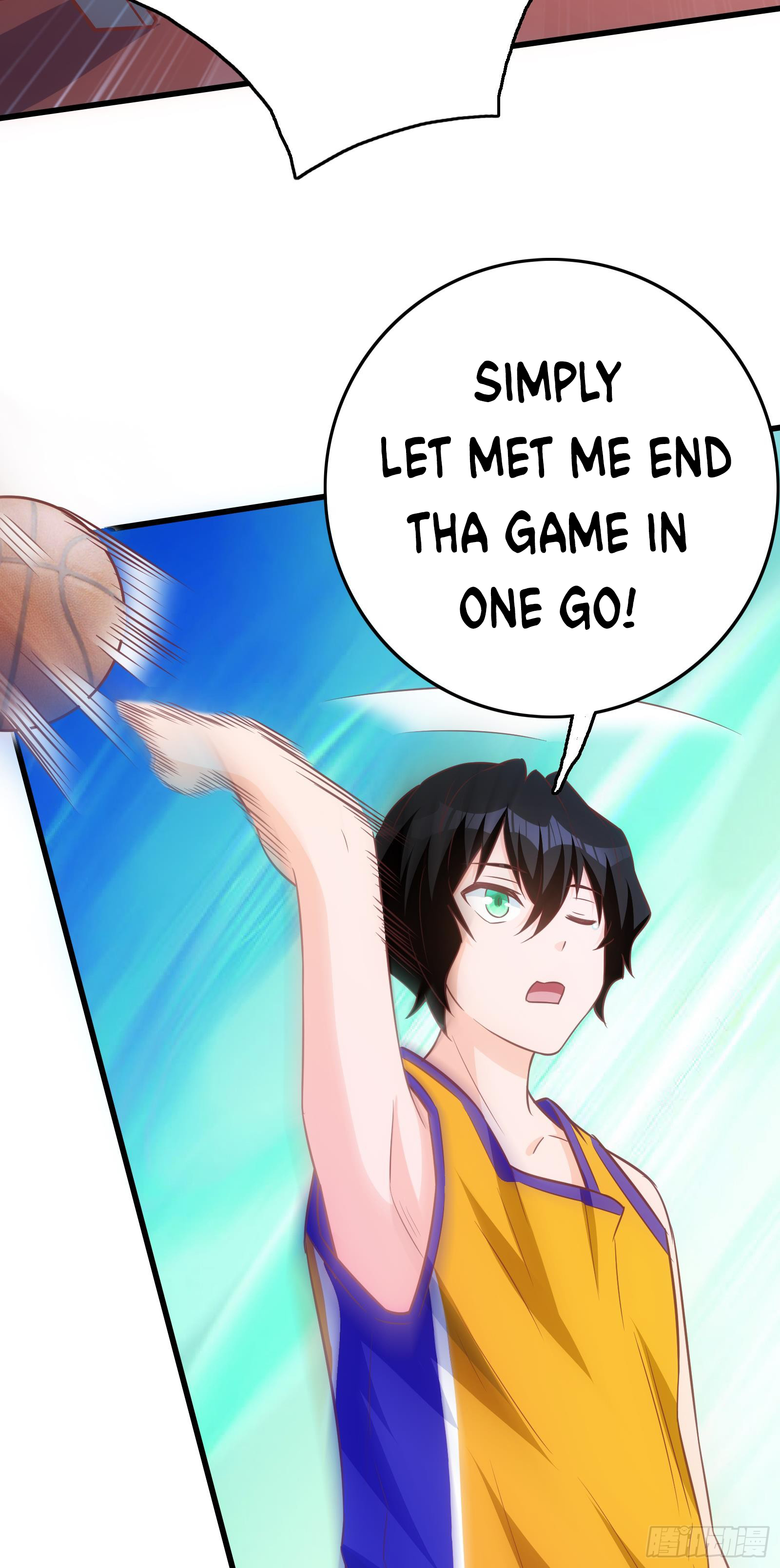 Page 18 of Chapter 4
