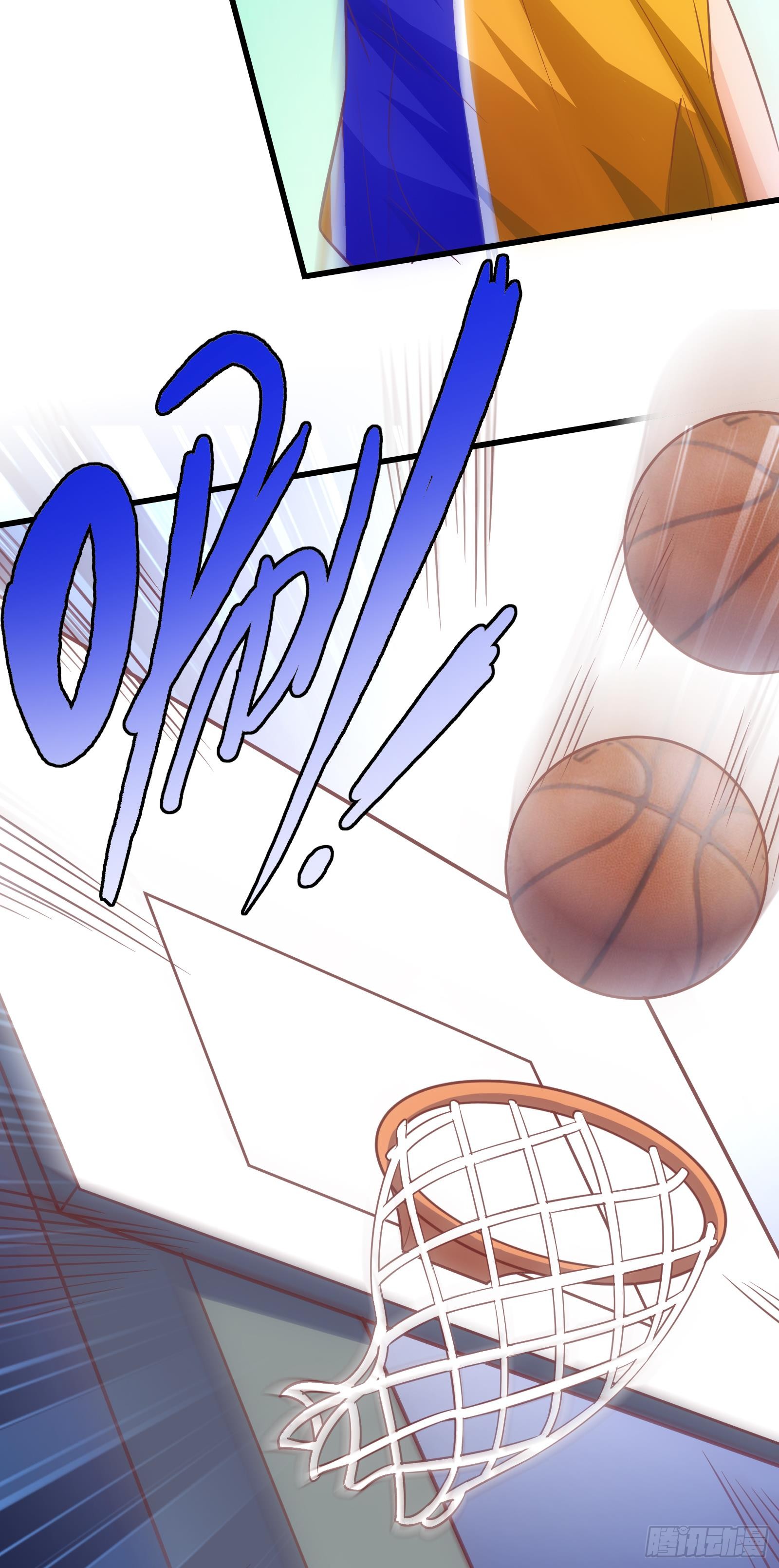 Page 19 of Chapter 4
