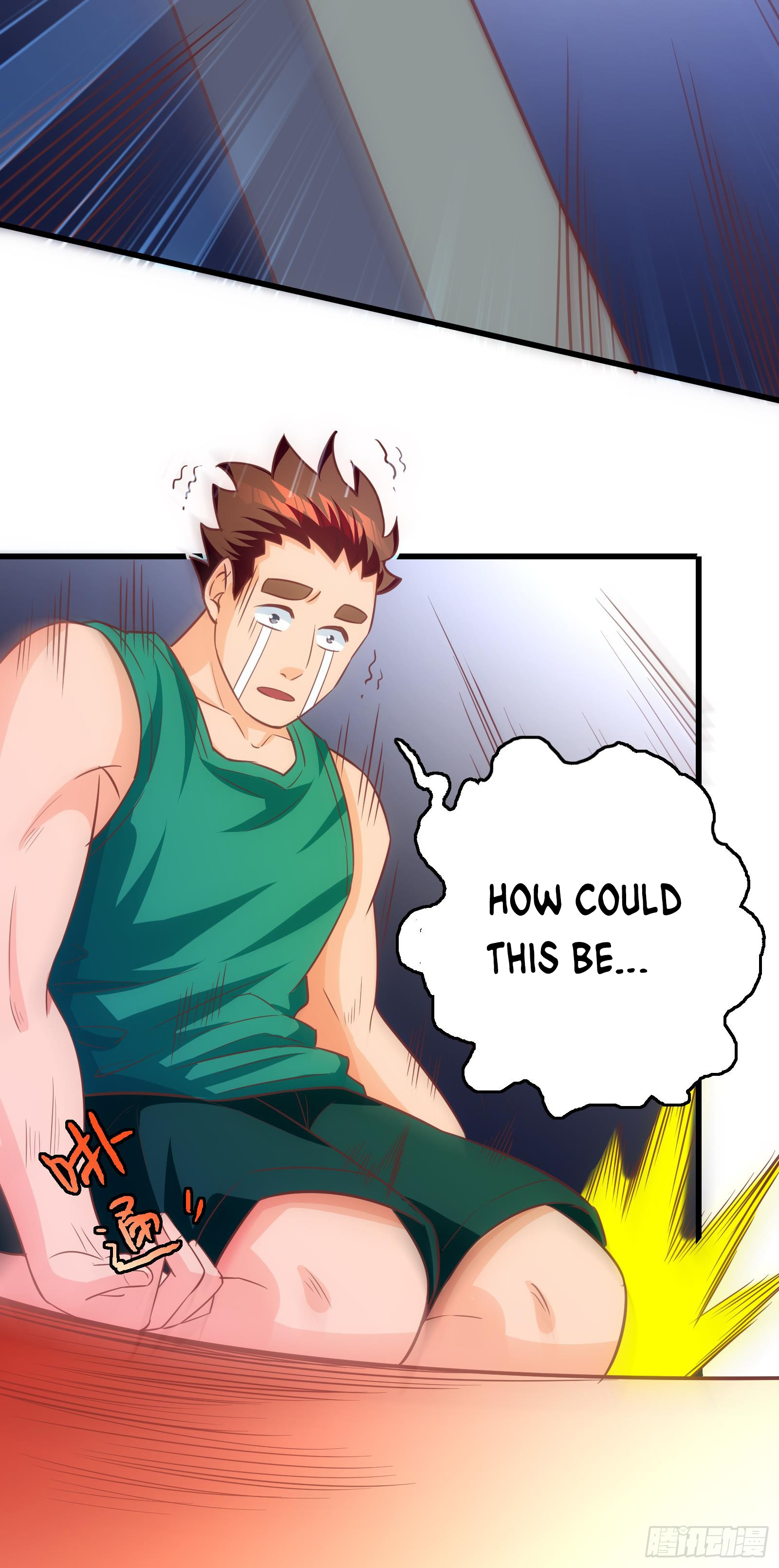 Page 20 of Chapter 4