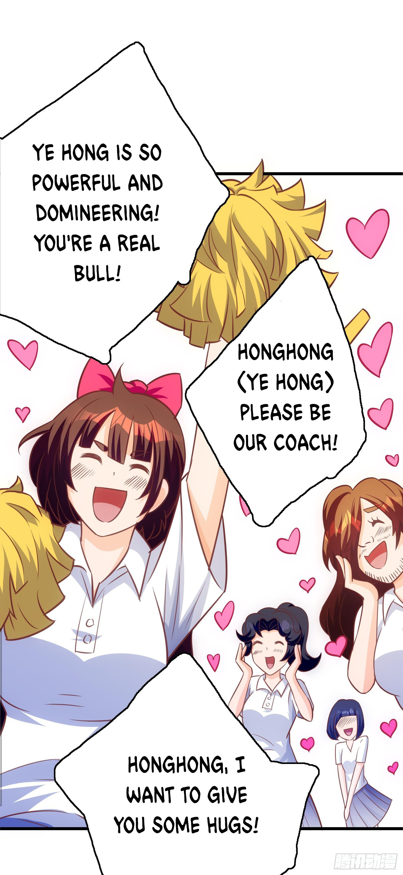 Page 21 of Chapter 4