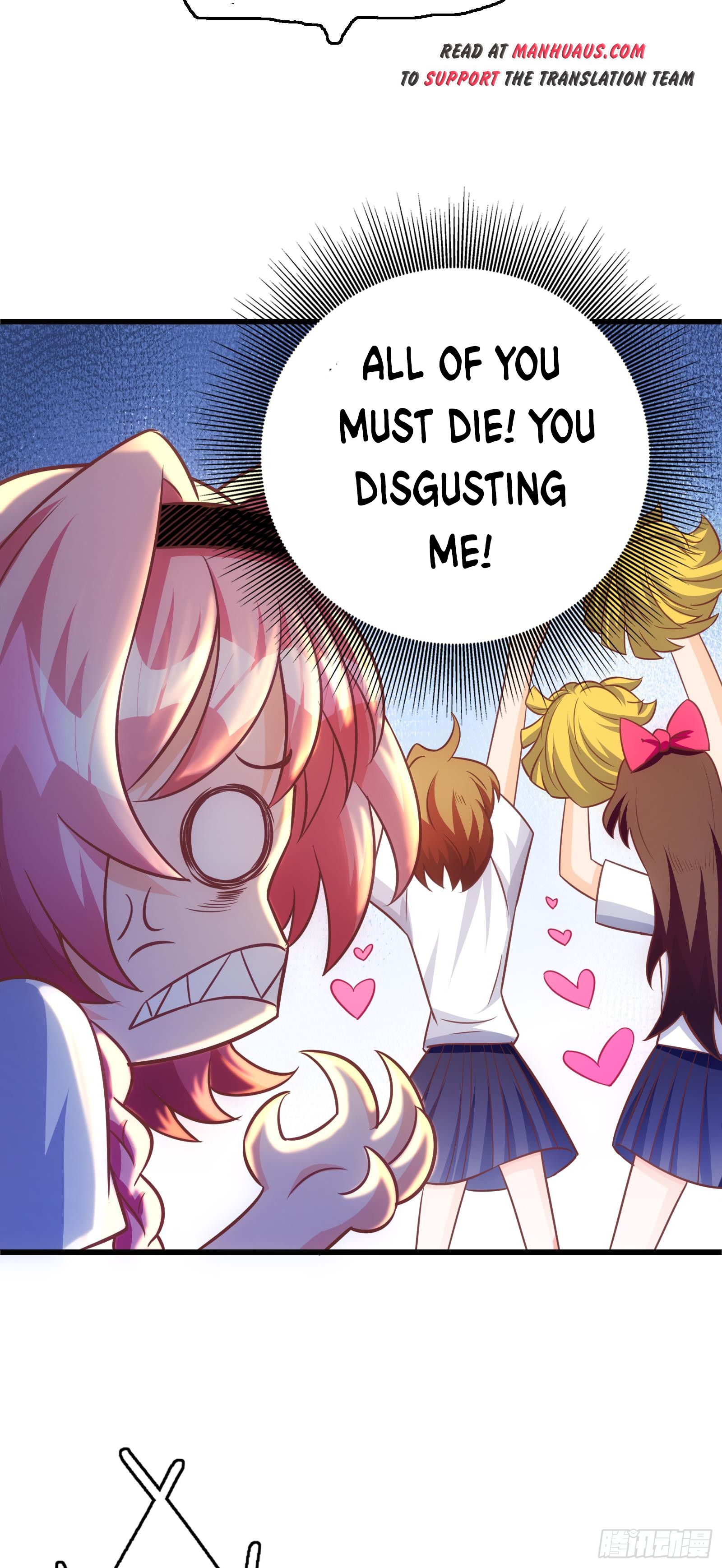 Page 22 of Chapter 4