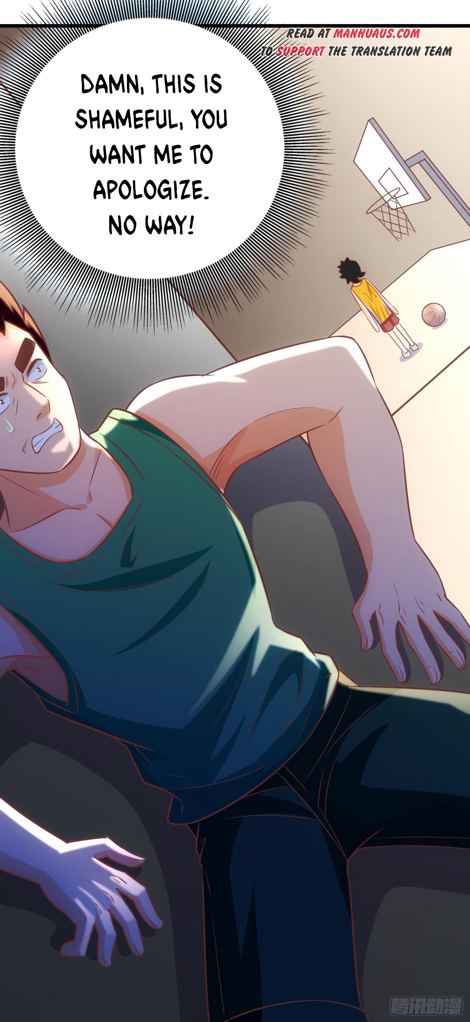 Page 25 of Chapter 4