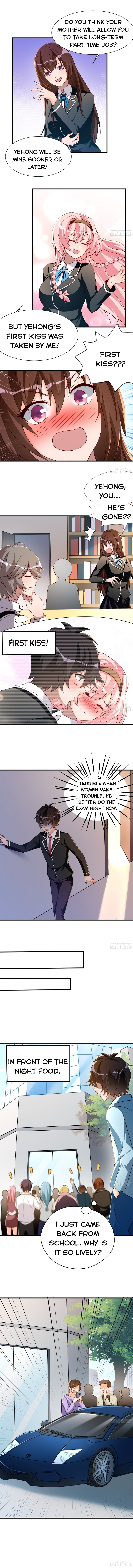 Page 3 of Chapter 50