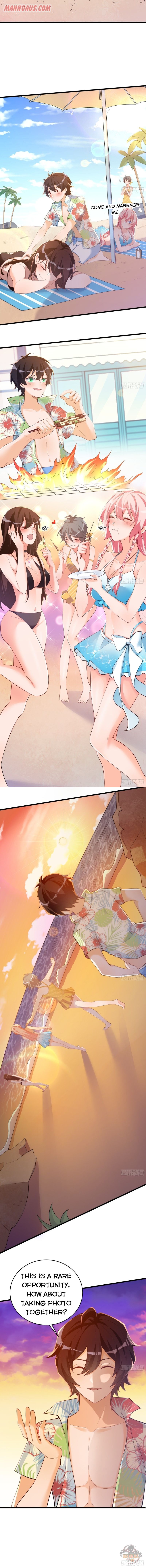 Page 5 of Chapter 51