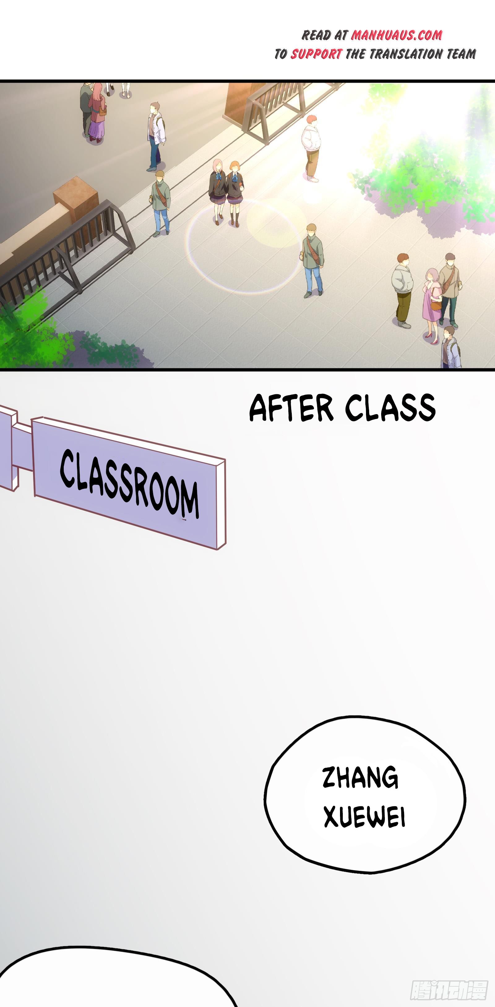 Page 1 of Chapter 5