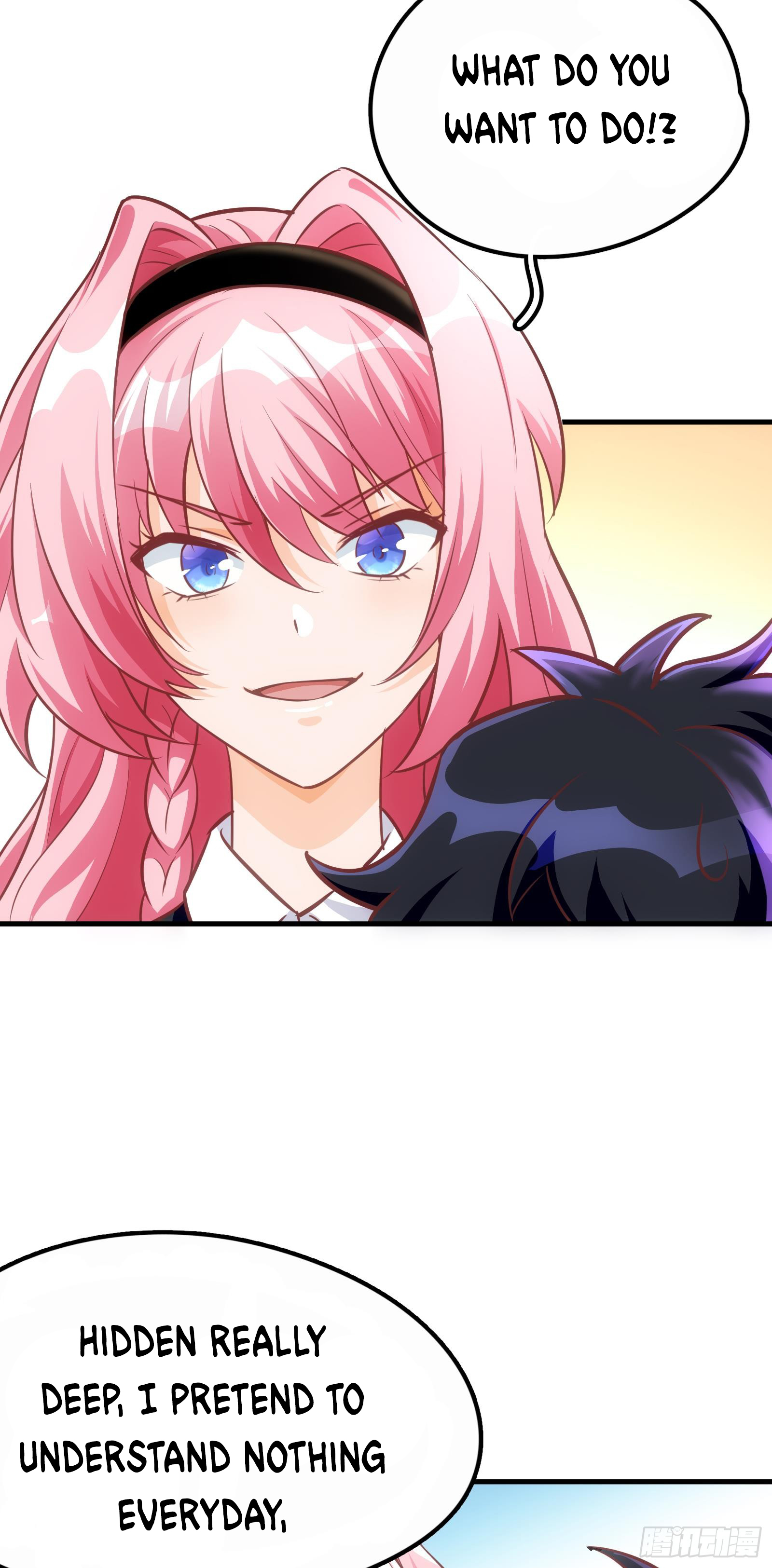 Page 3 of Chapter 5