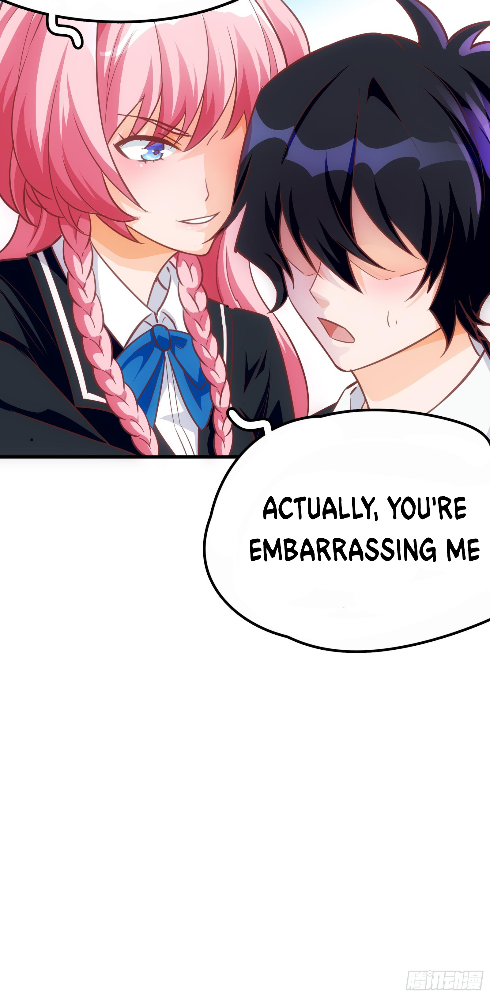 Page 4 of Chapter 5