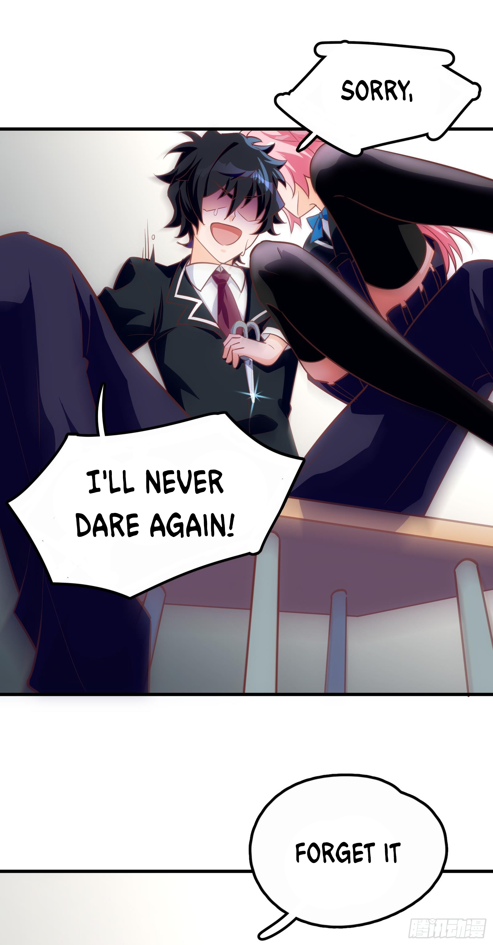 Page 5 of Chapter 5