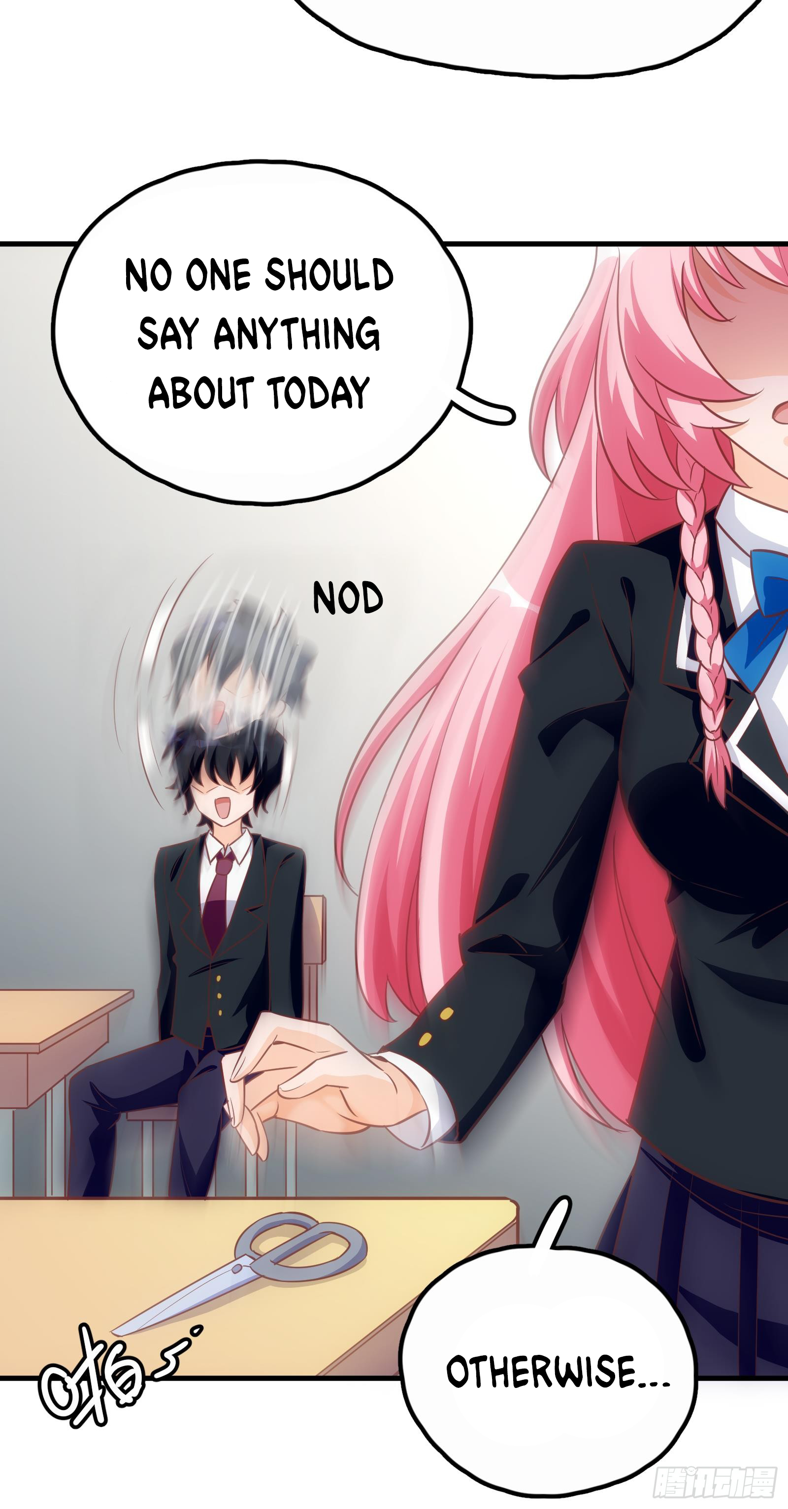 Page 7 of Chapter 5