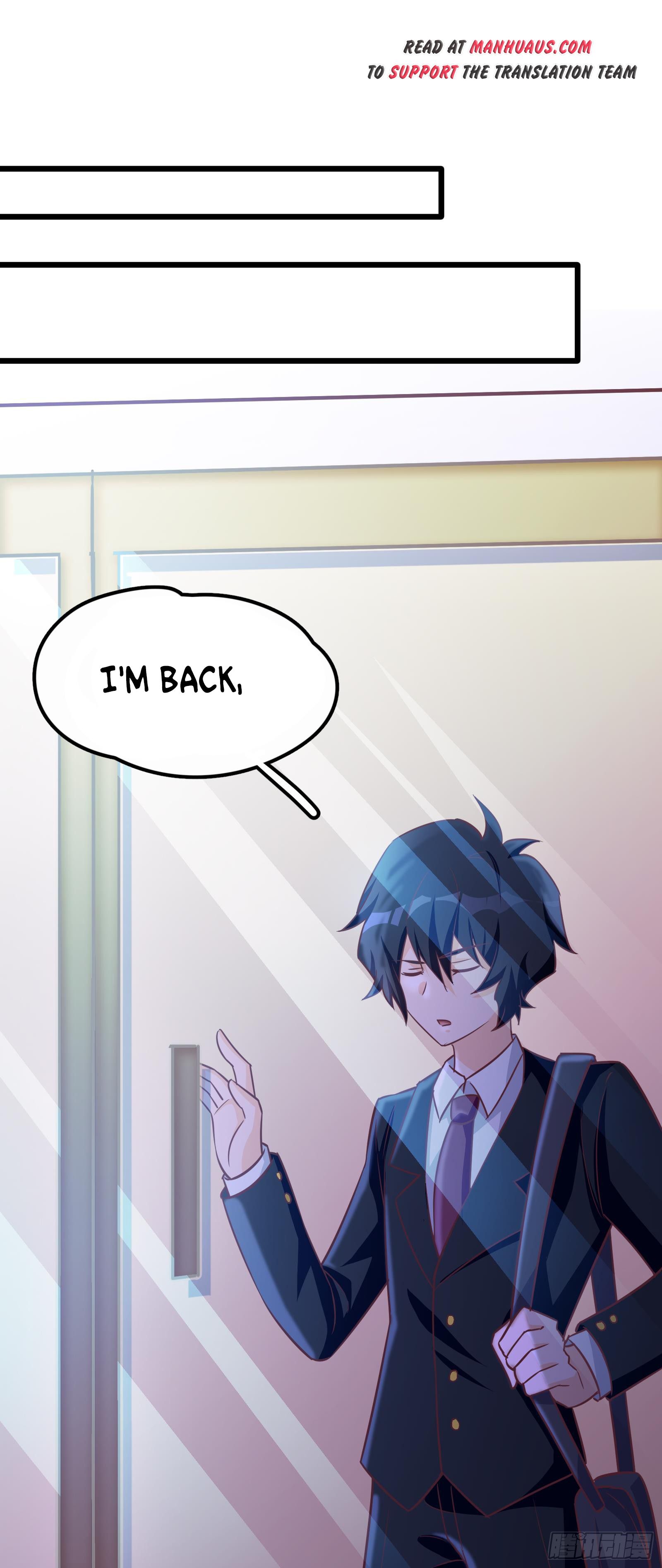 Page 9 of Chapter 5