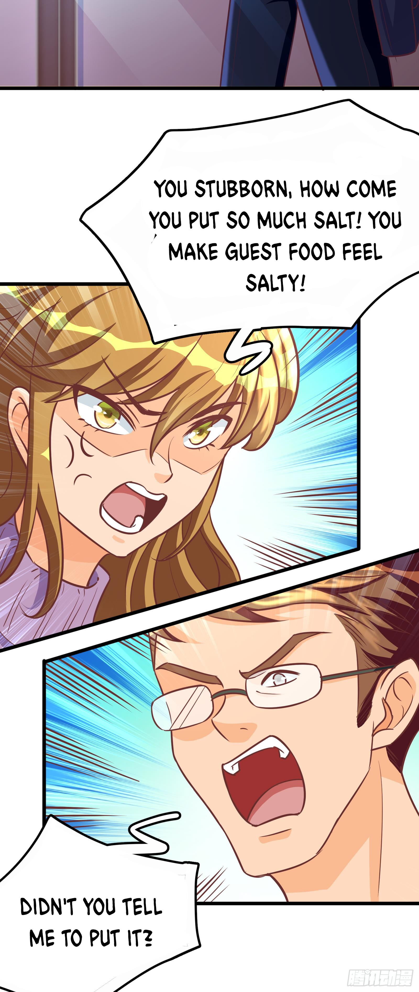 Page 10 of Chapter 5