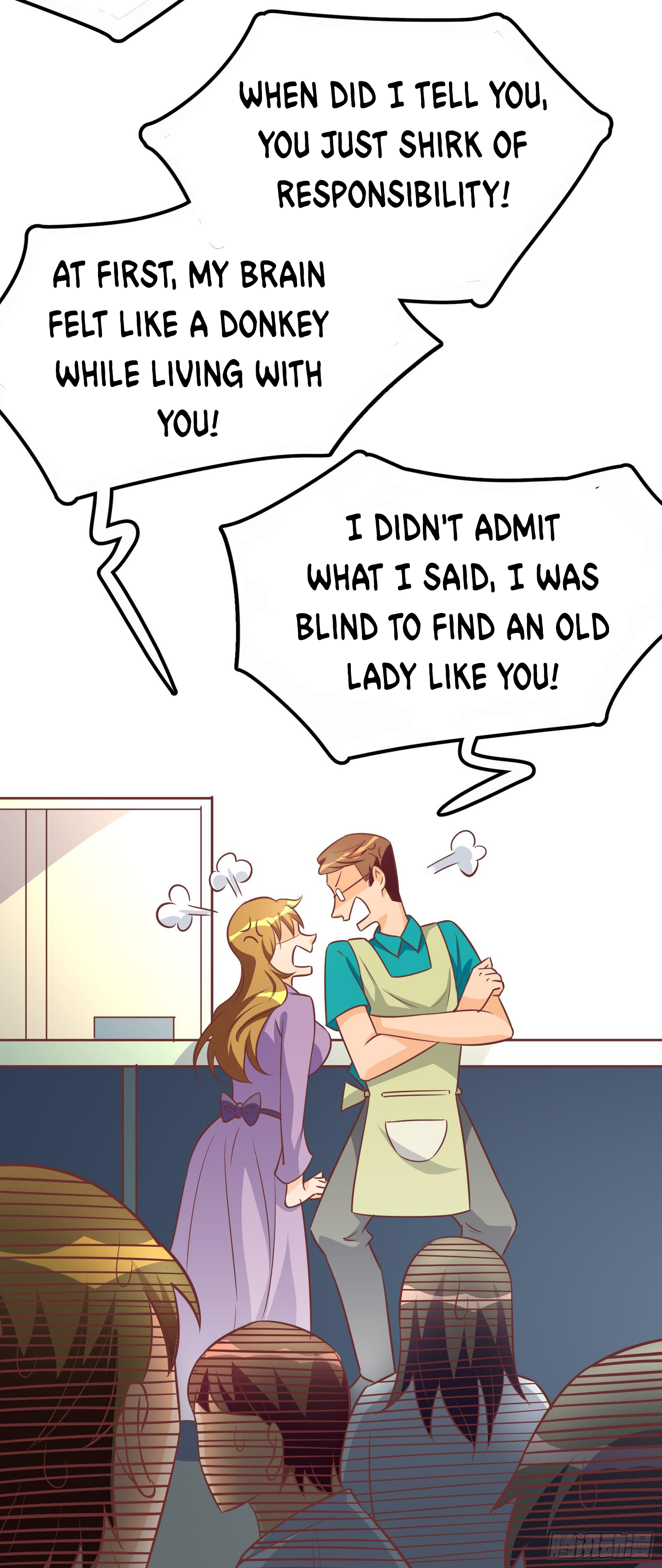 Page 11 of Chapter 5