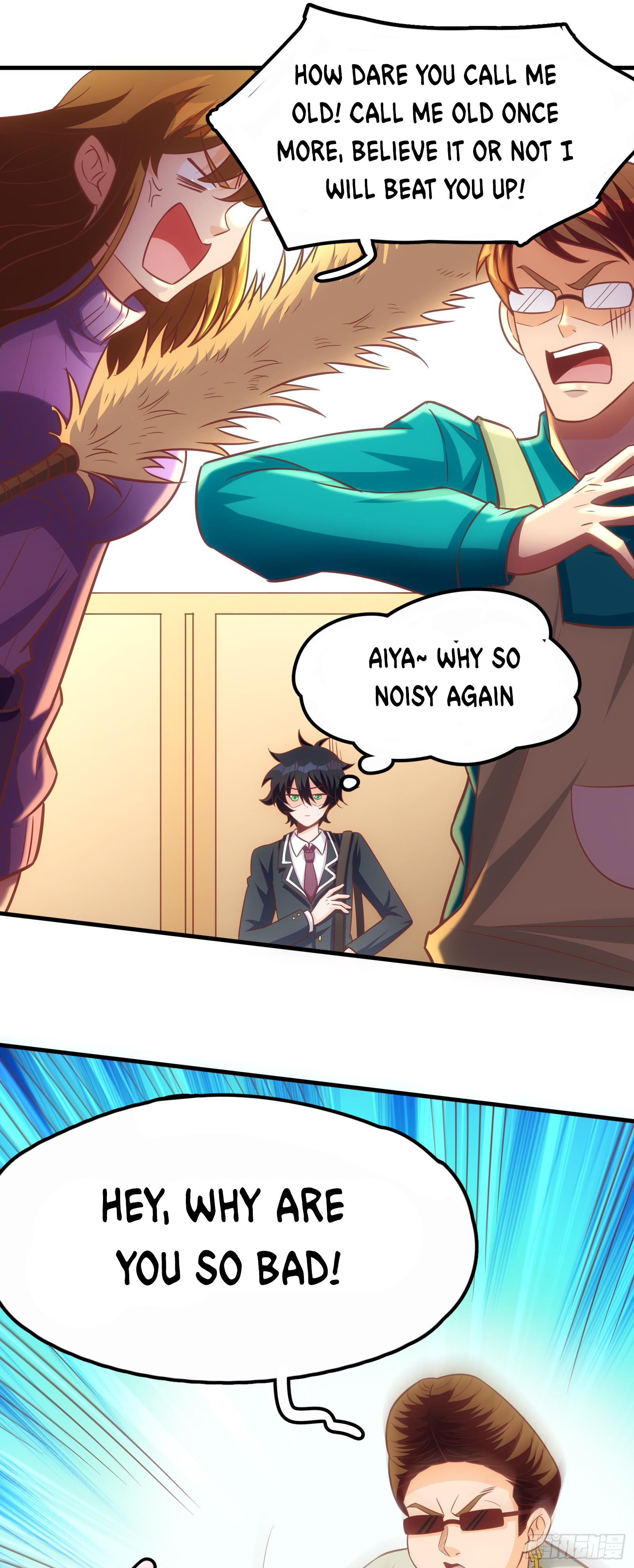 Page 12 of Chapter 5