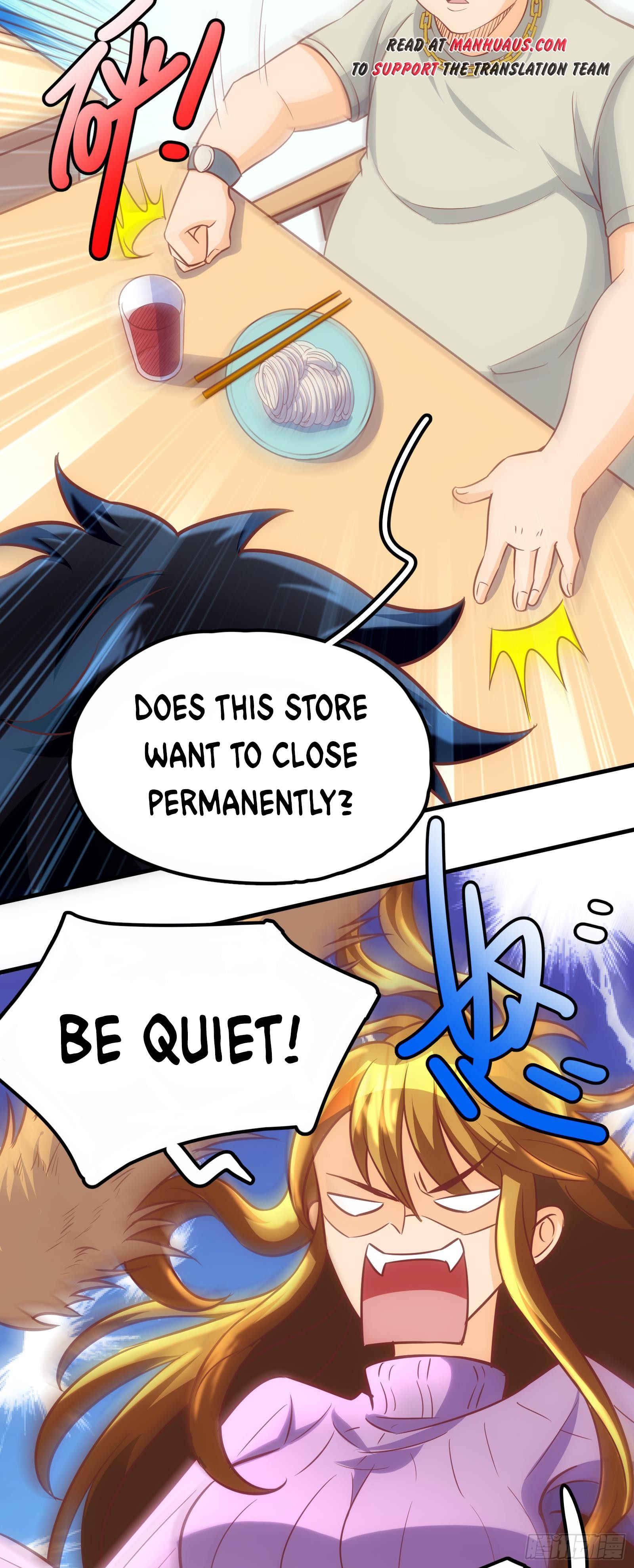 Page 13 of Chapter 5
