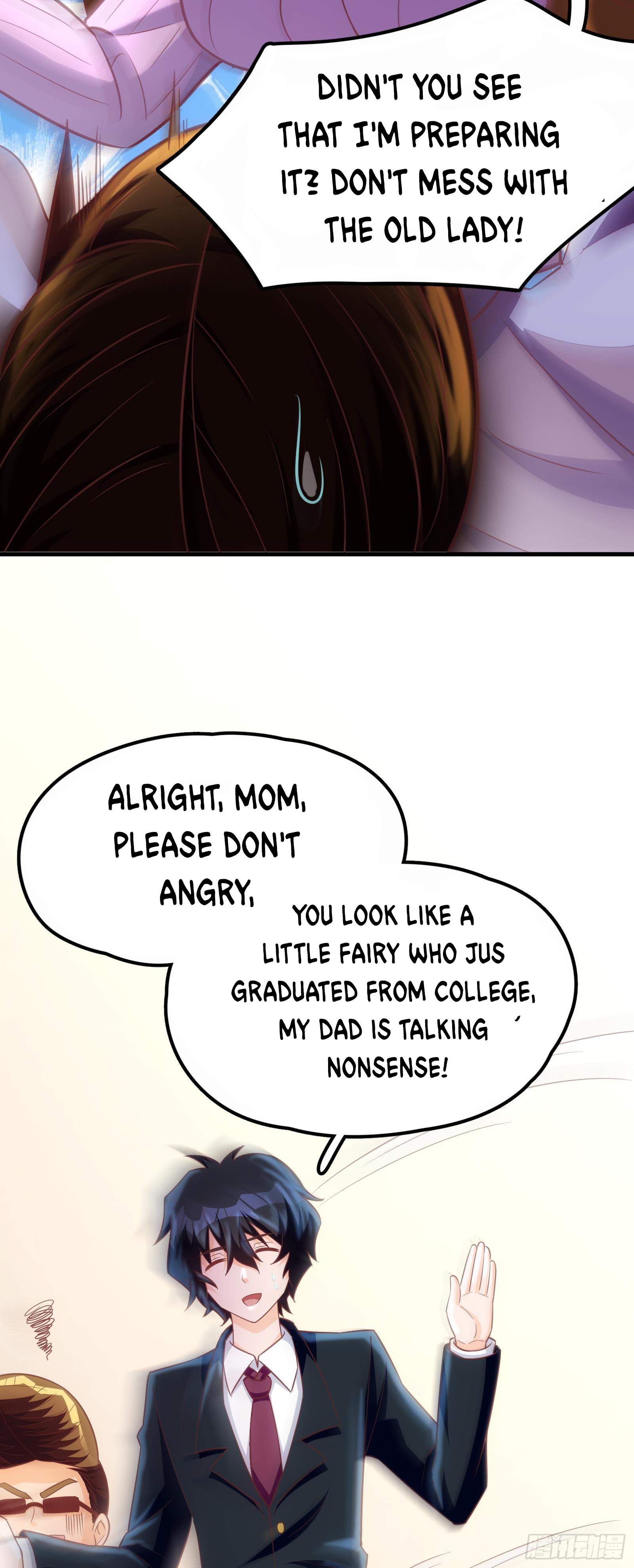 Page 14 of Chapter 5