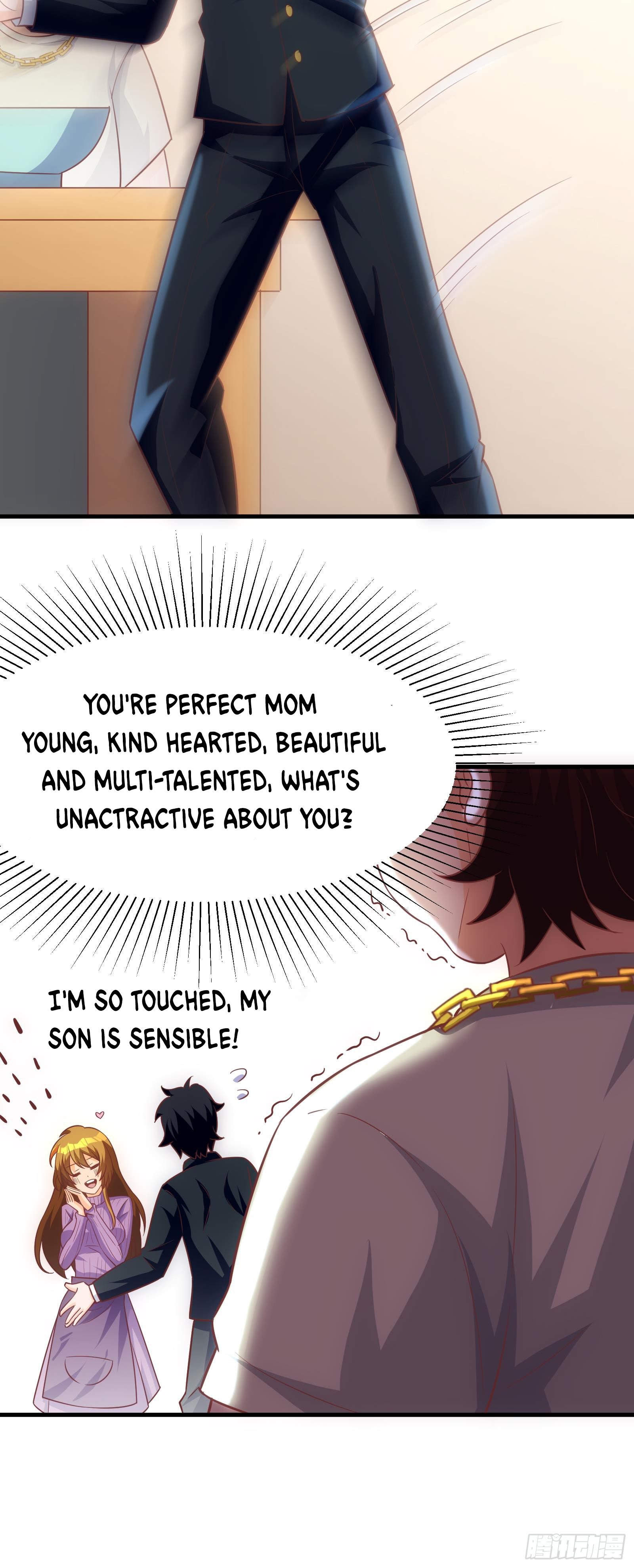 Page 15 of Chapter 5
