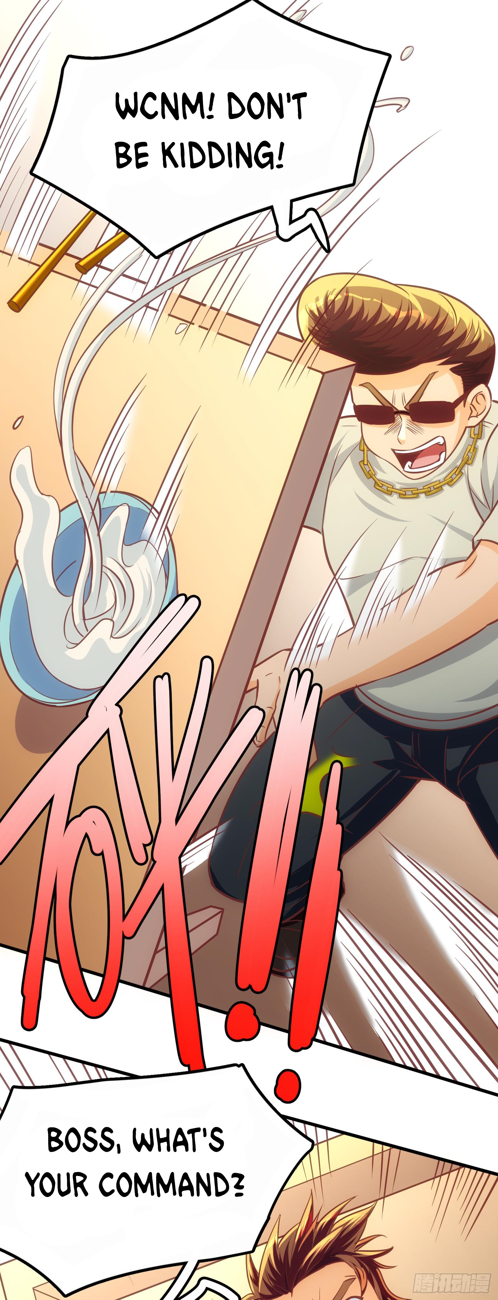 Page 16 of Chapter 5