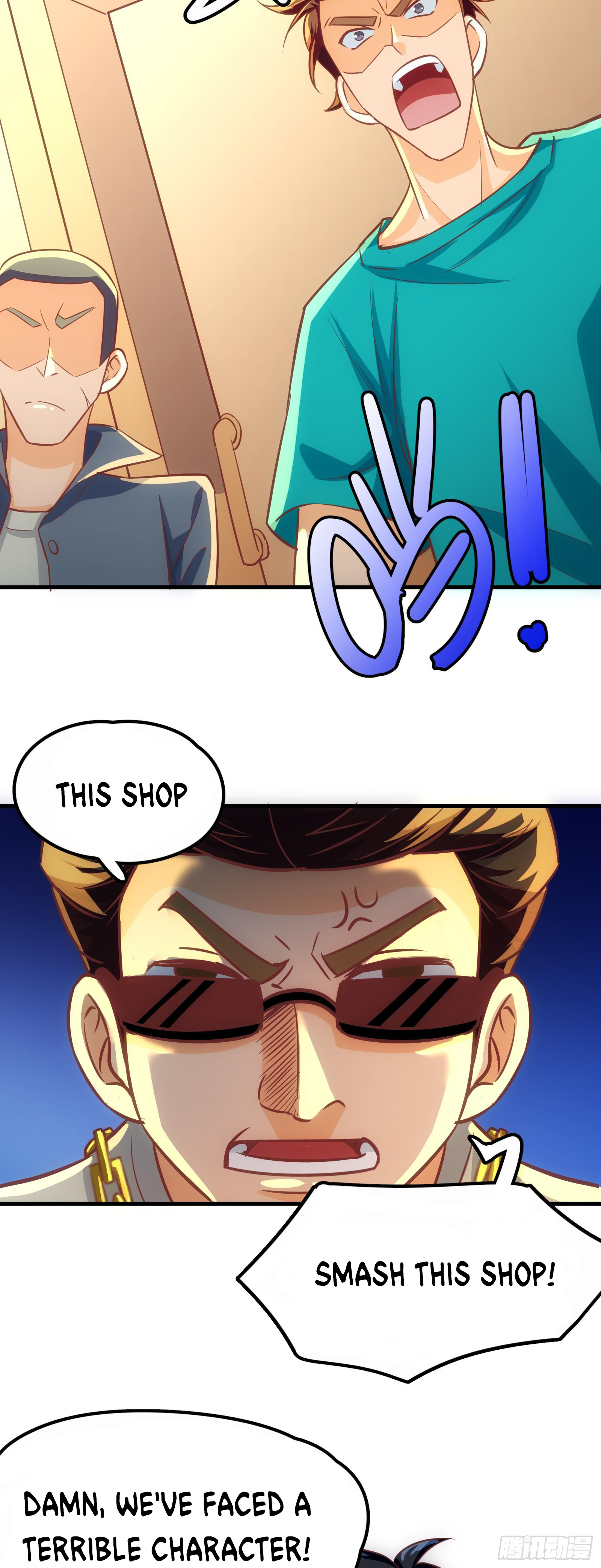 Page 17 of Chapter 5