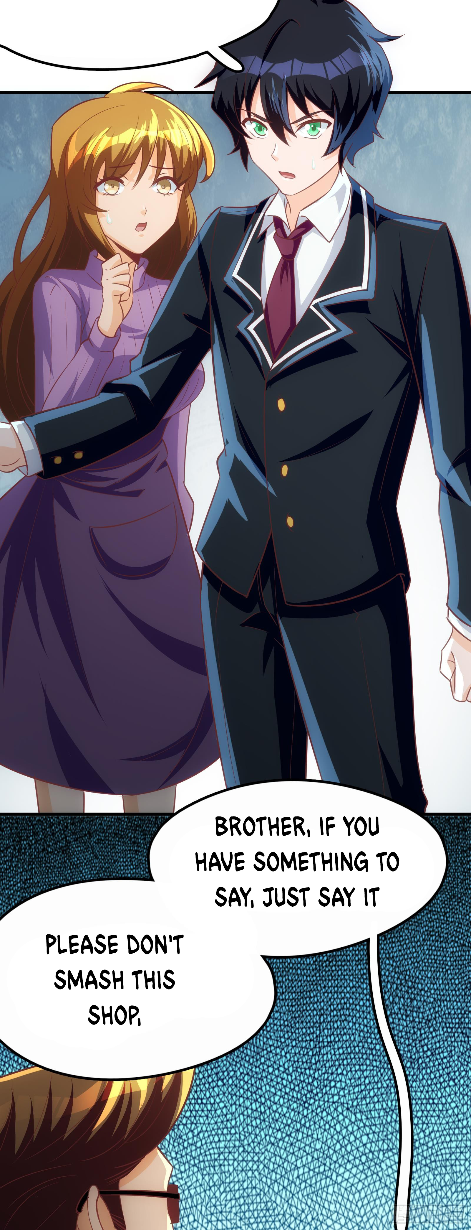 Page 18 of Chapter 5