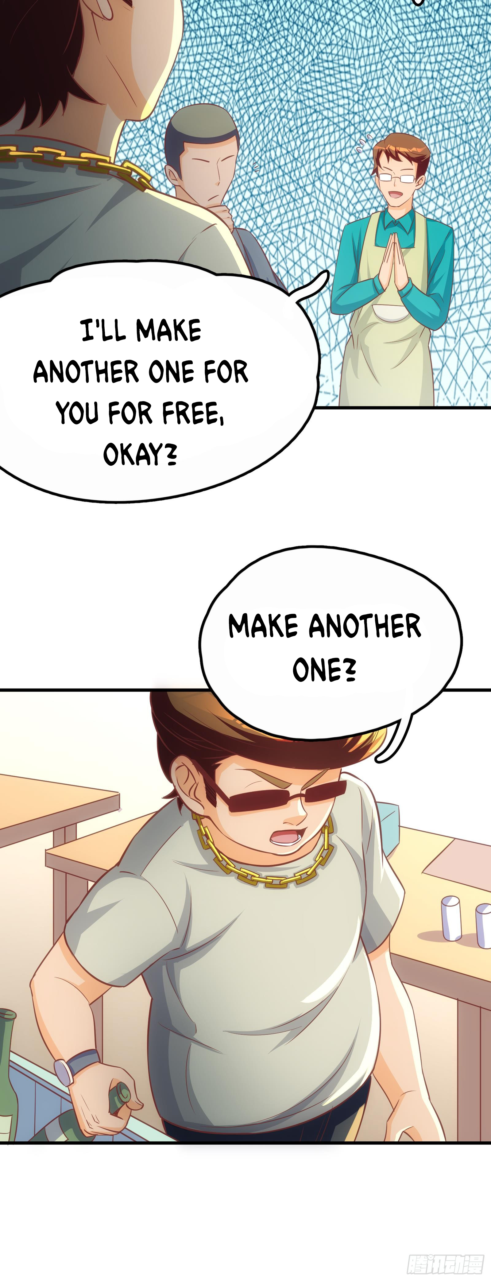 Page 19 of Chapter 5