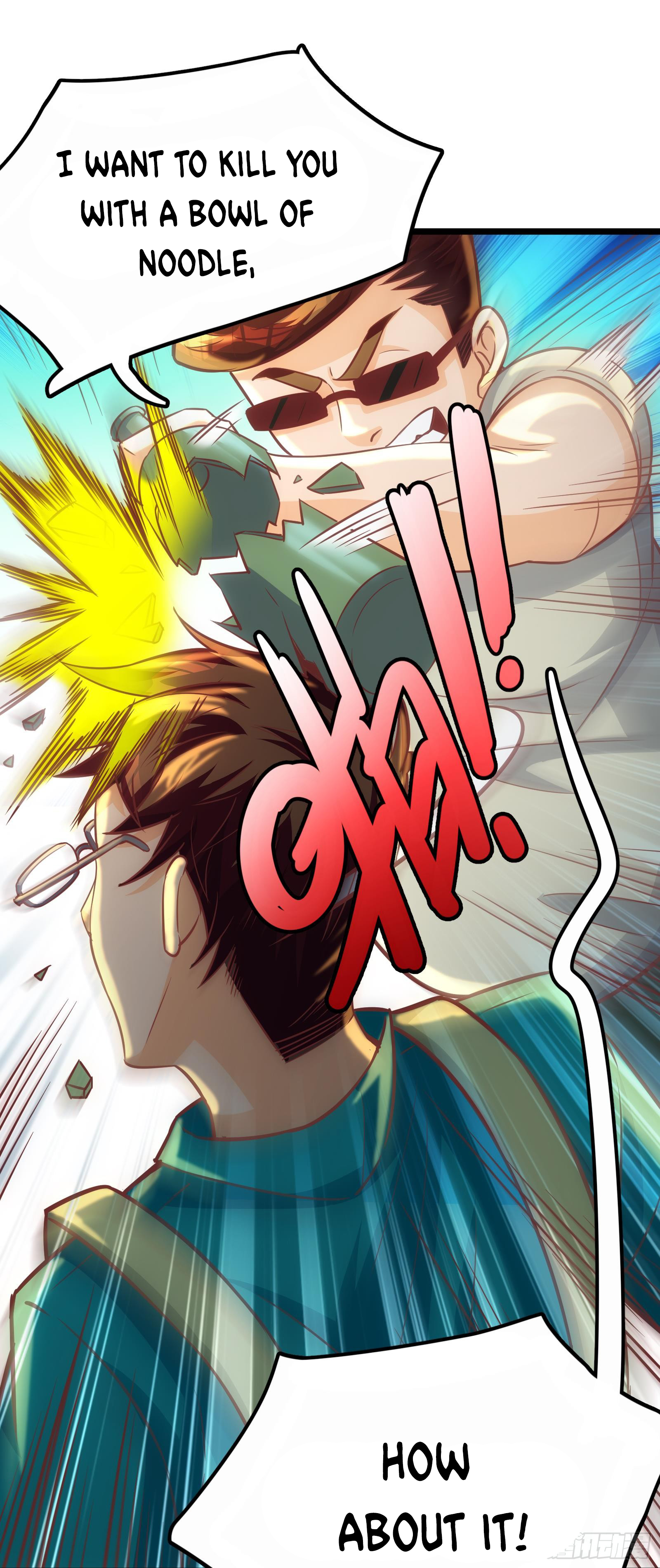 Page 20 of Chapter 5