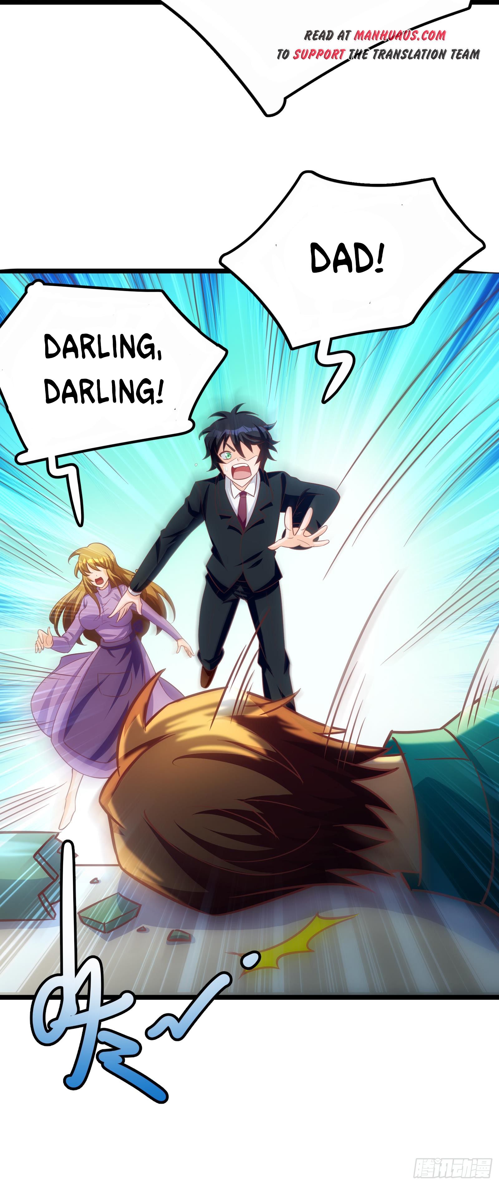Page 21 of Chapter 5