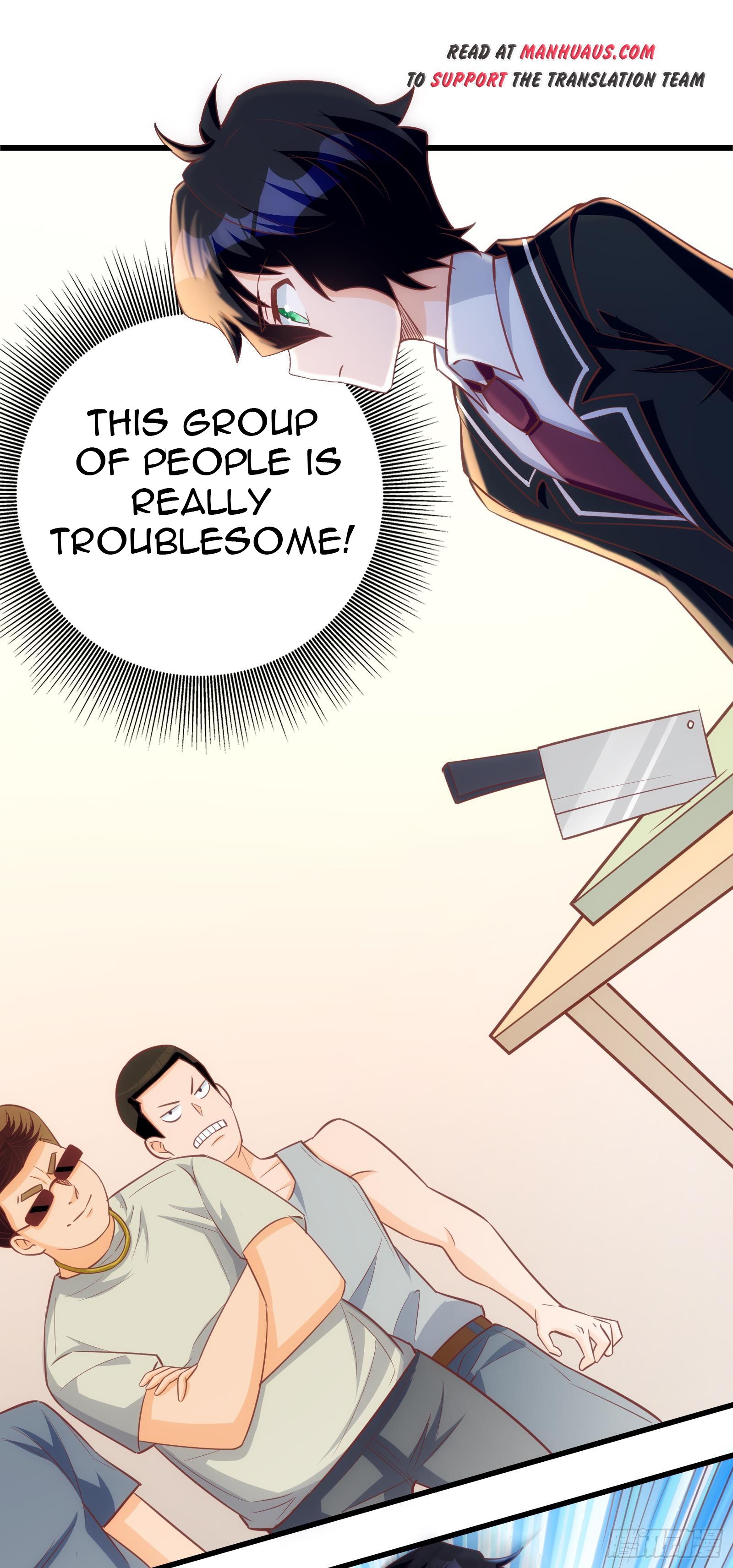 Page 1 of Chapter 6