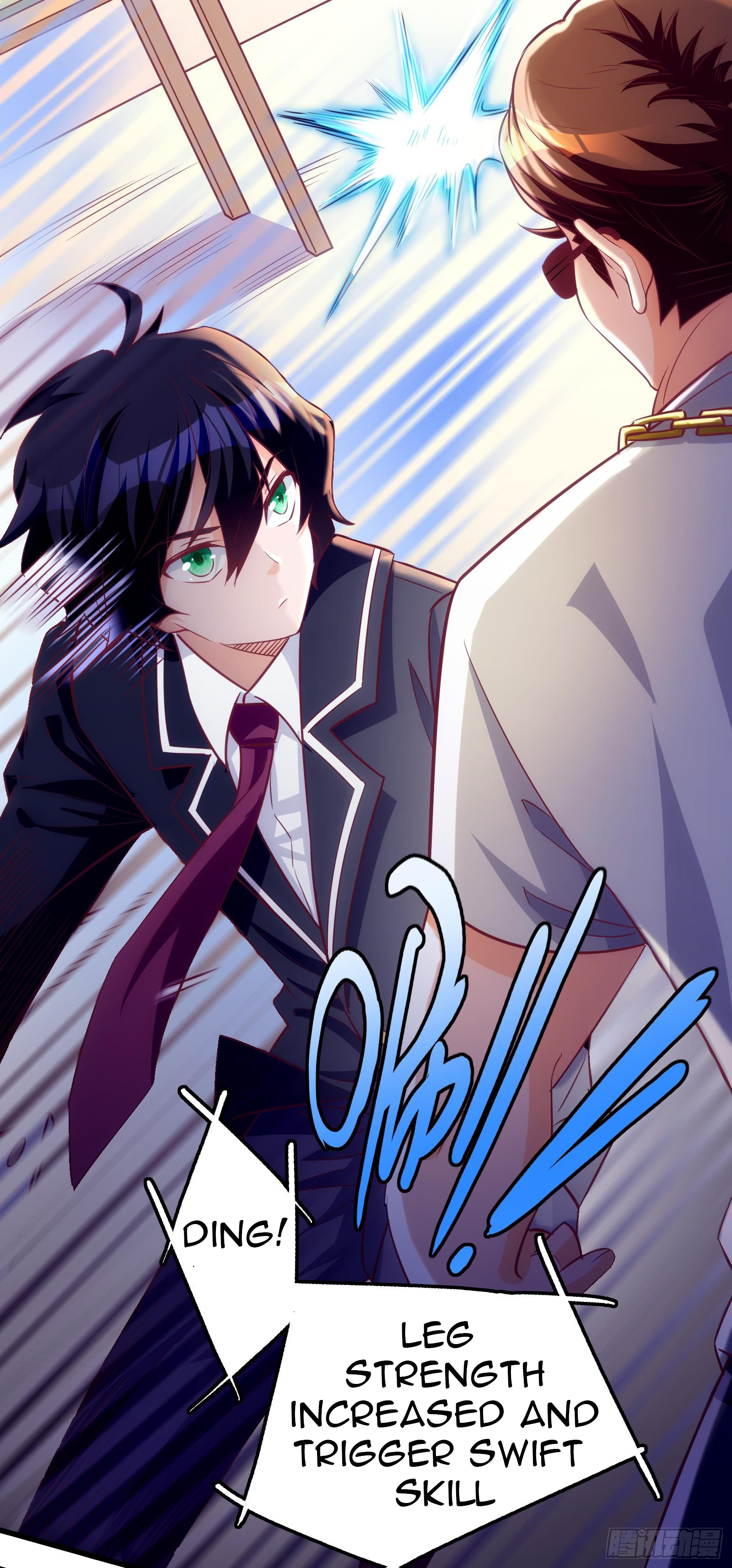 Page 3 of Chapter 6