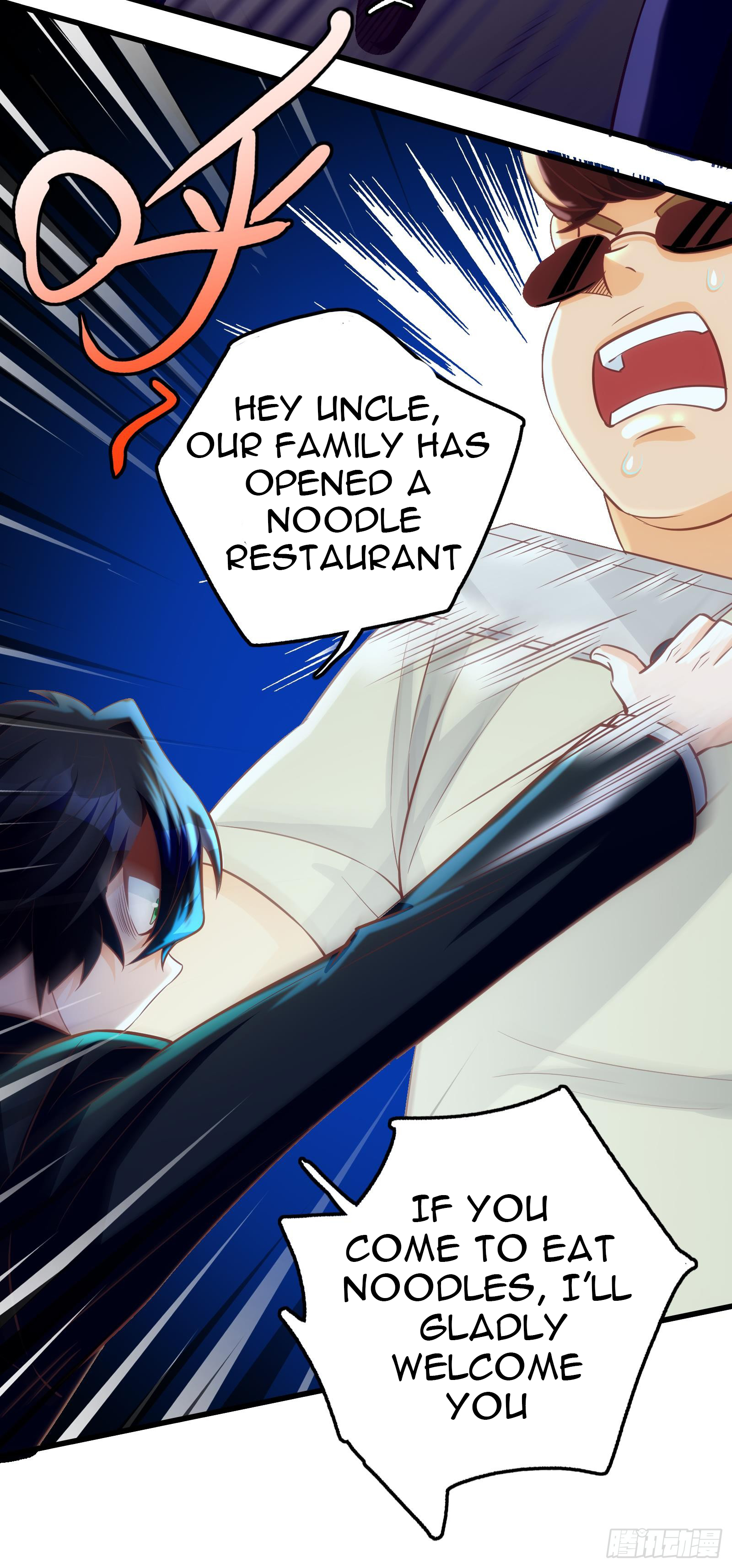 Page 4 of Chapter 6