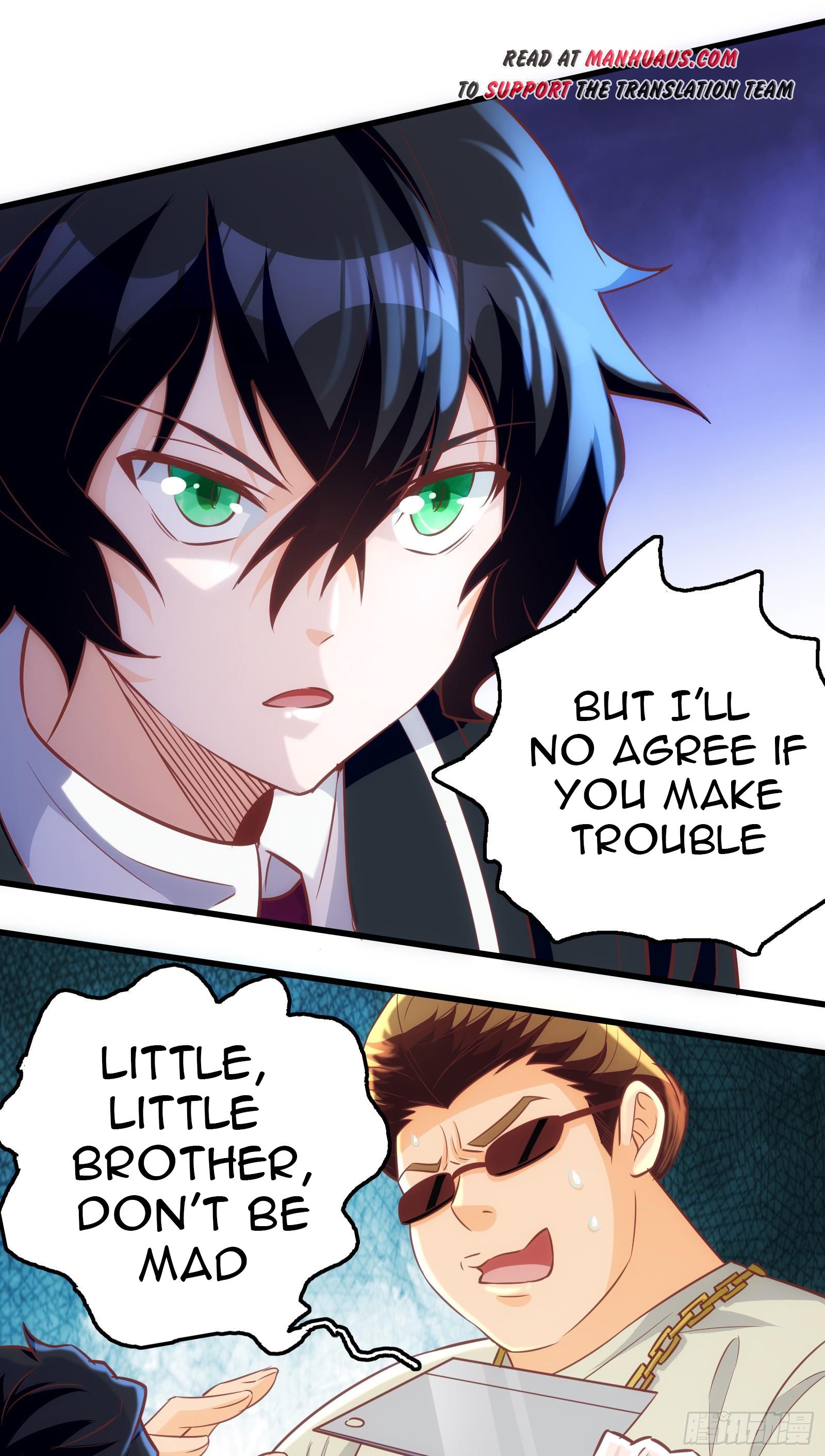 Page 5 of Chapter 6