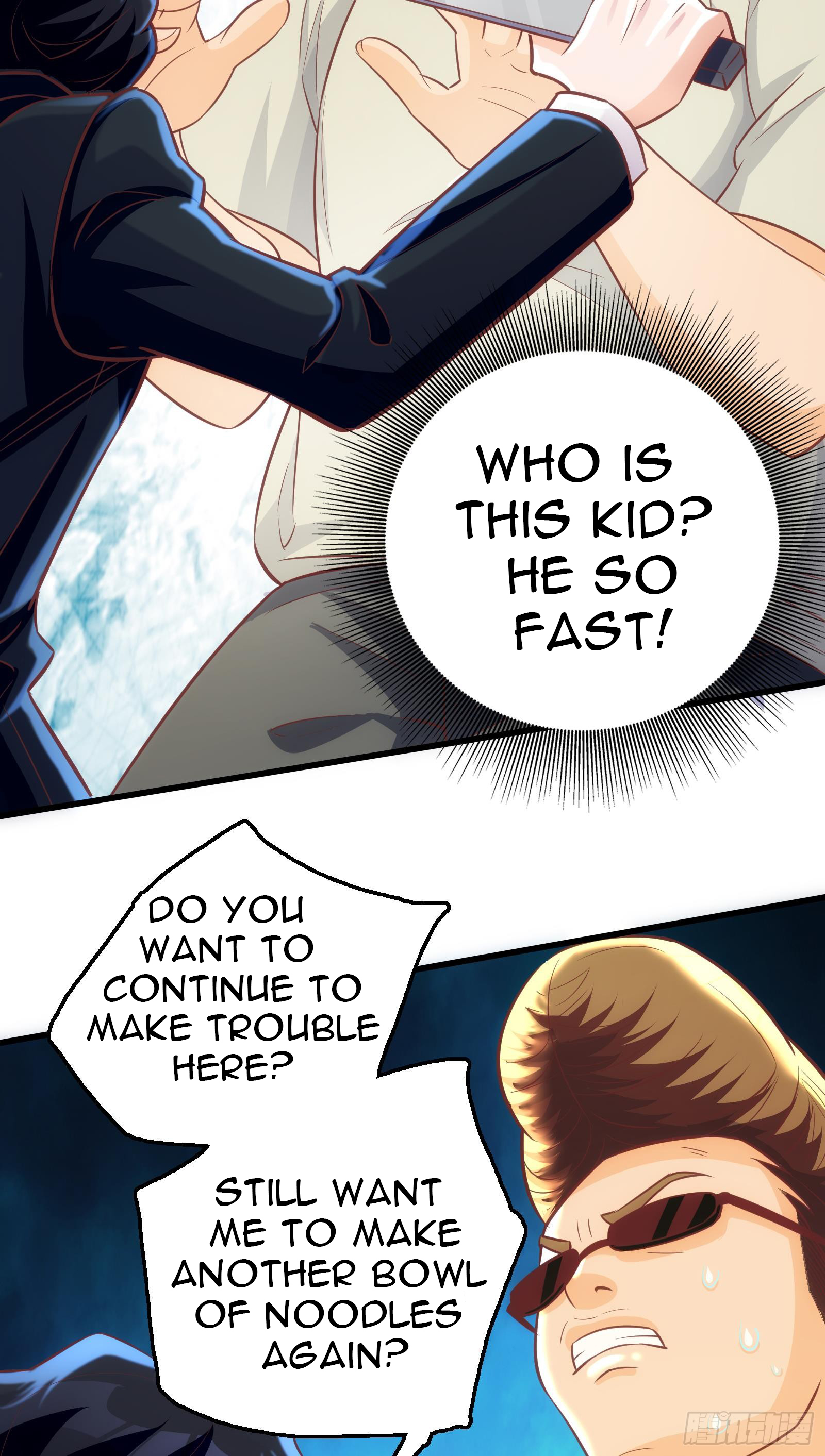 Page 6 of Chapter 6