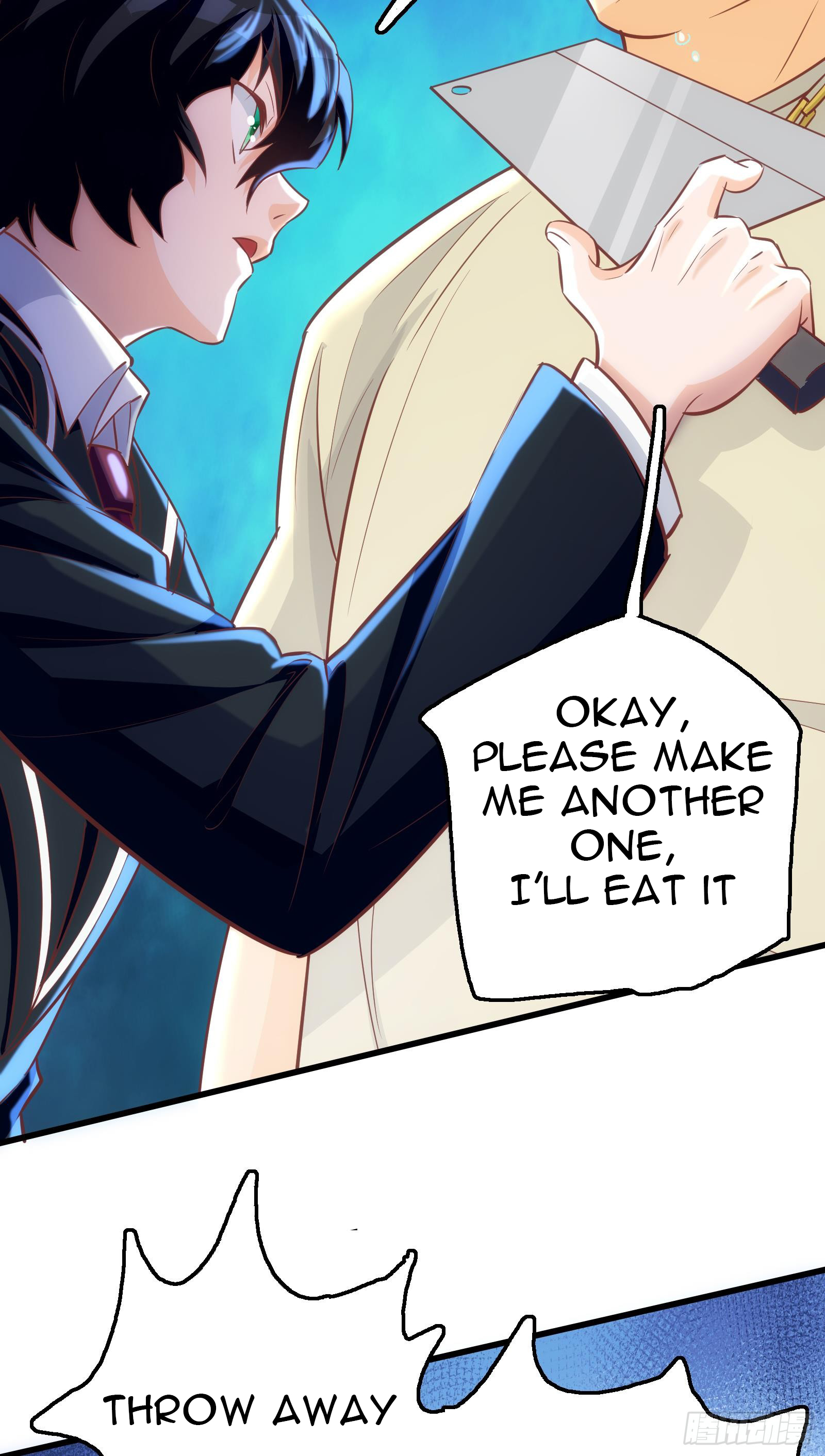Page 7 of Chapter 6