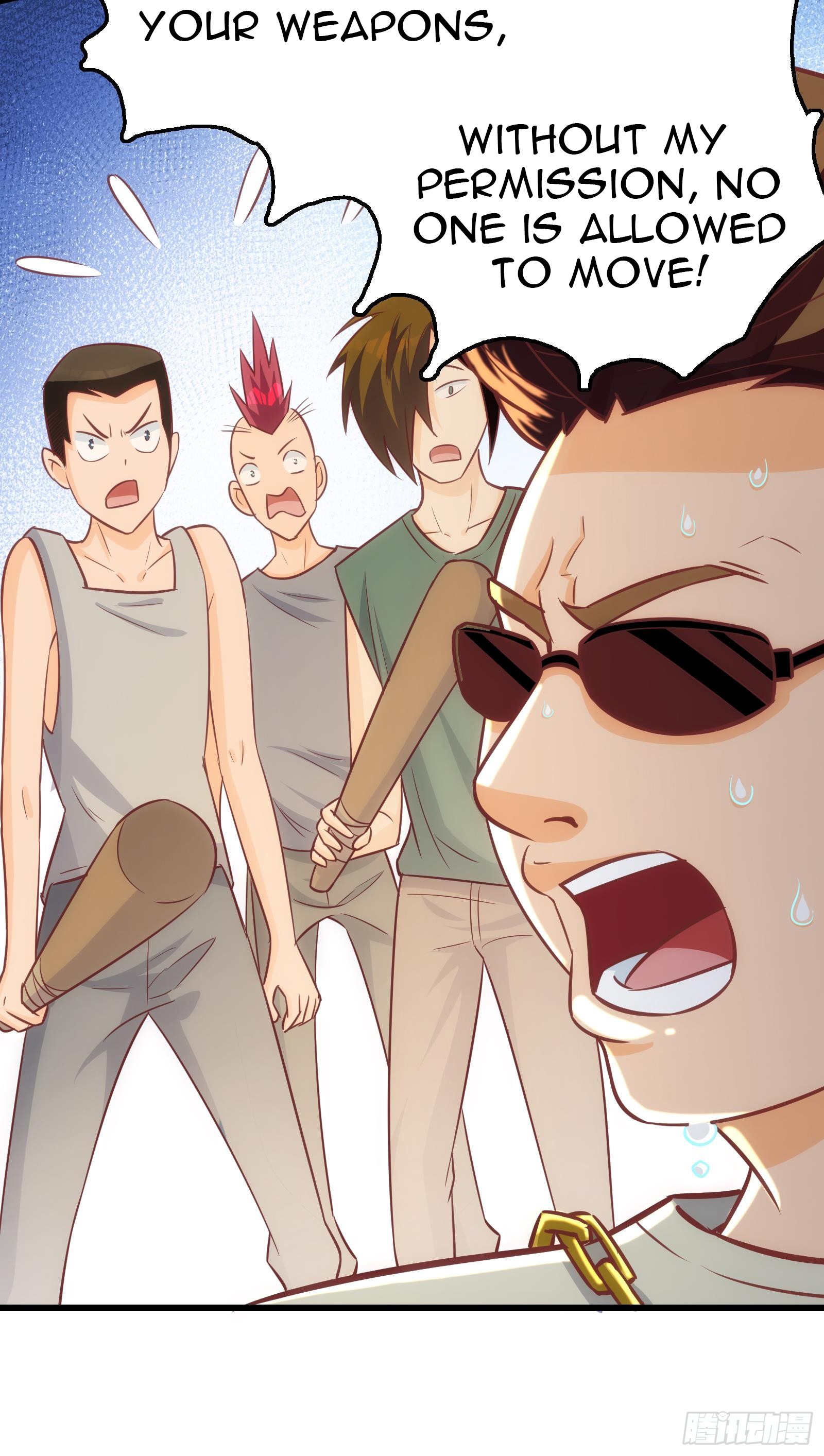 Page 8 of Chapter 6