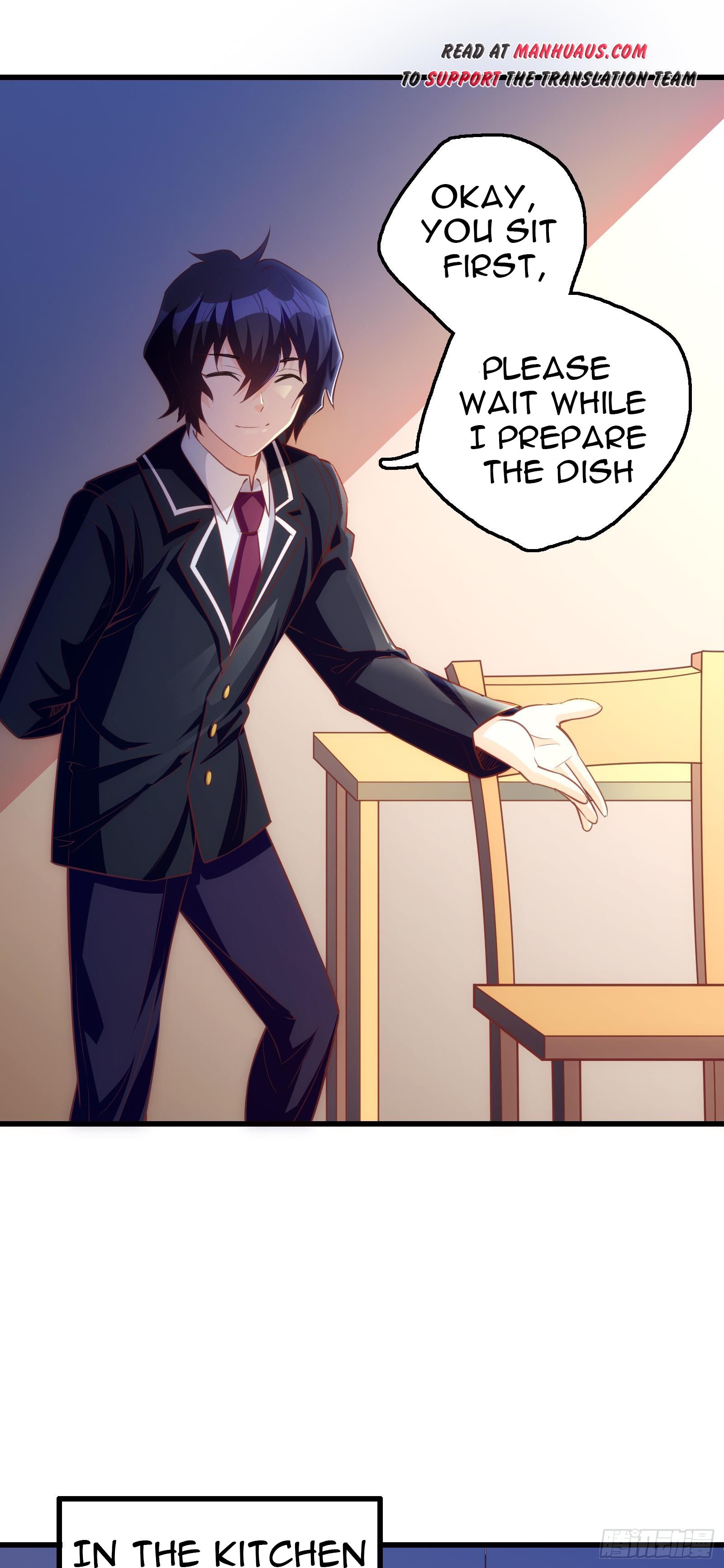 Page 9 of Chapter 6