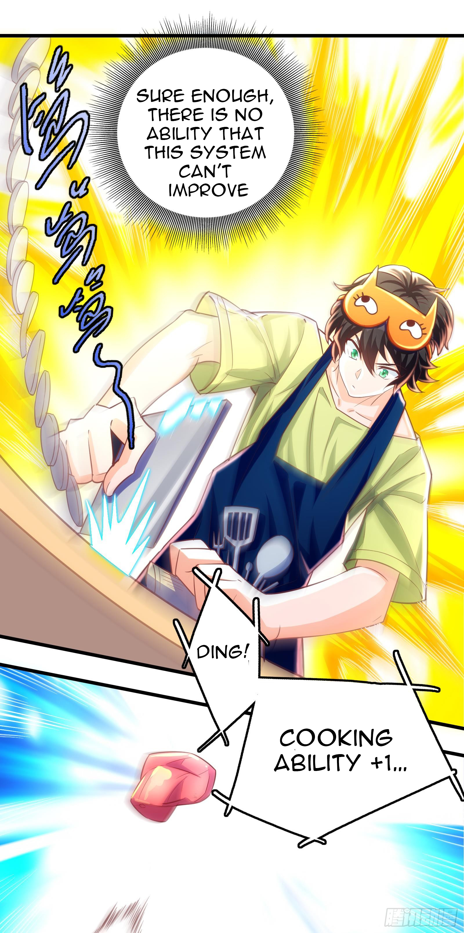 Page 11 of Chapter 6