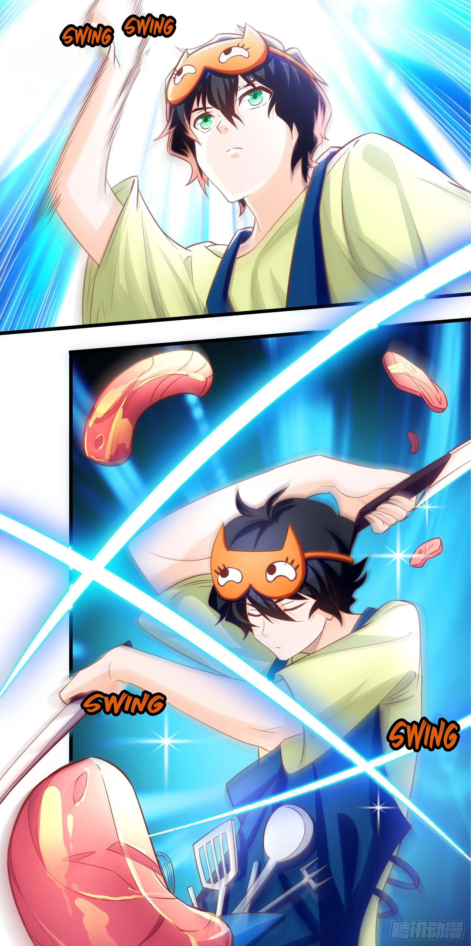 Page 12 of Chapter 6