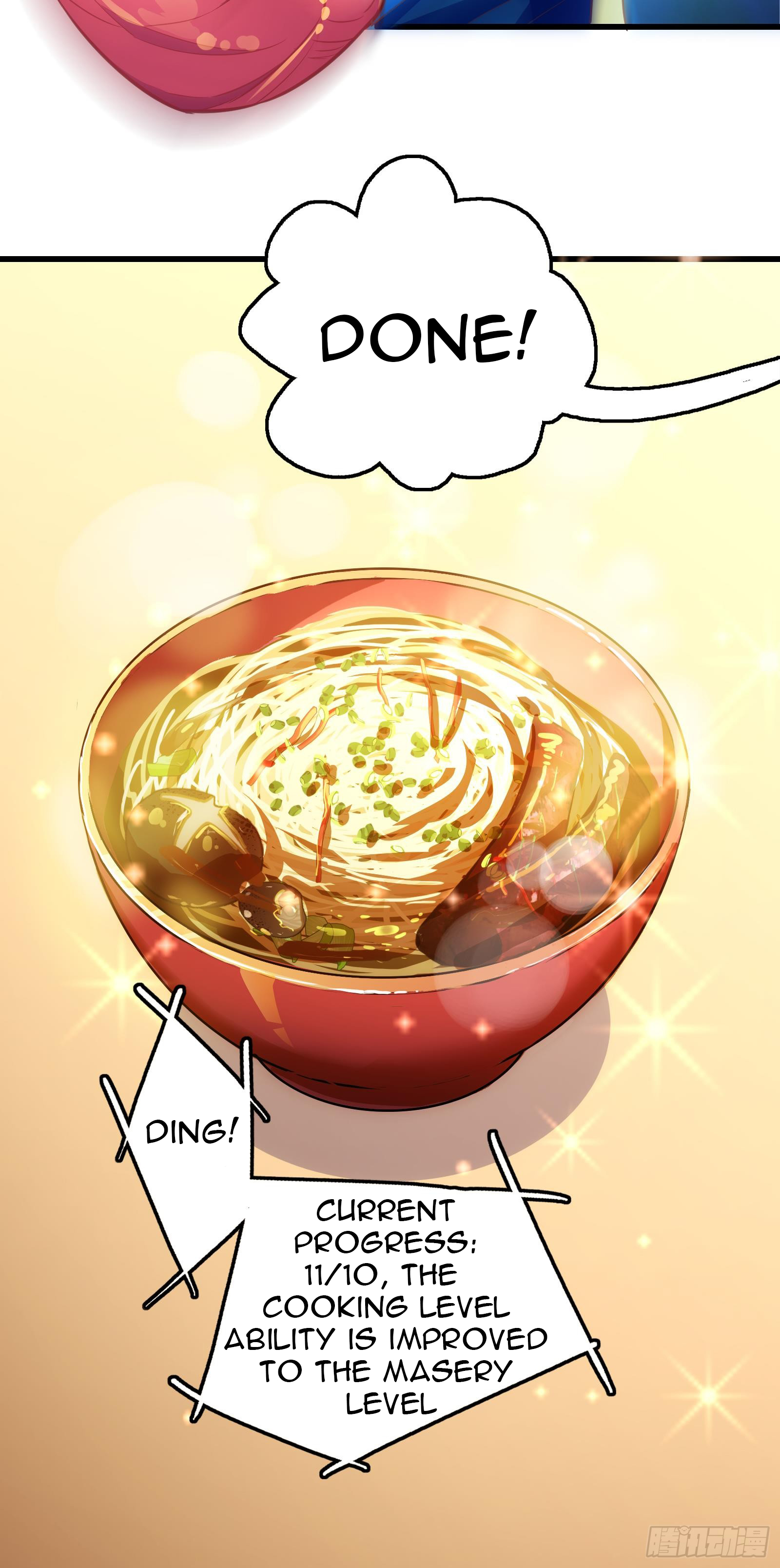 Page 13 of Chapter 6