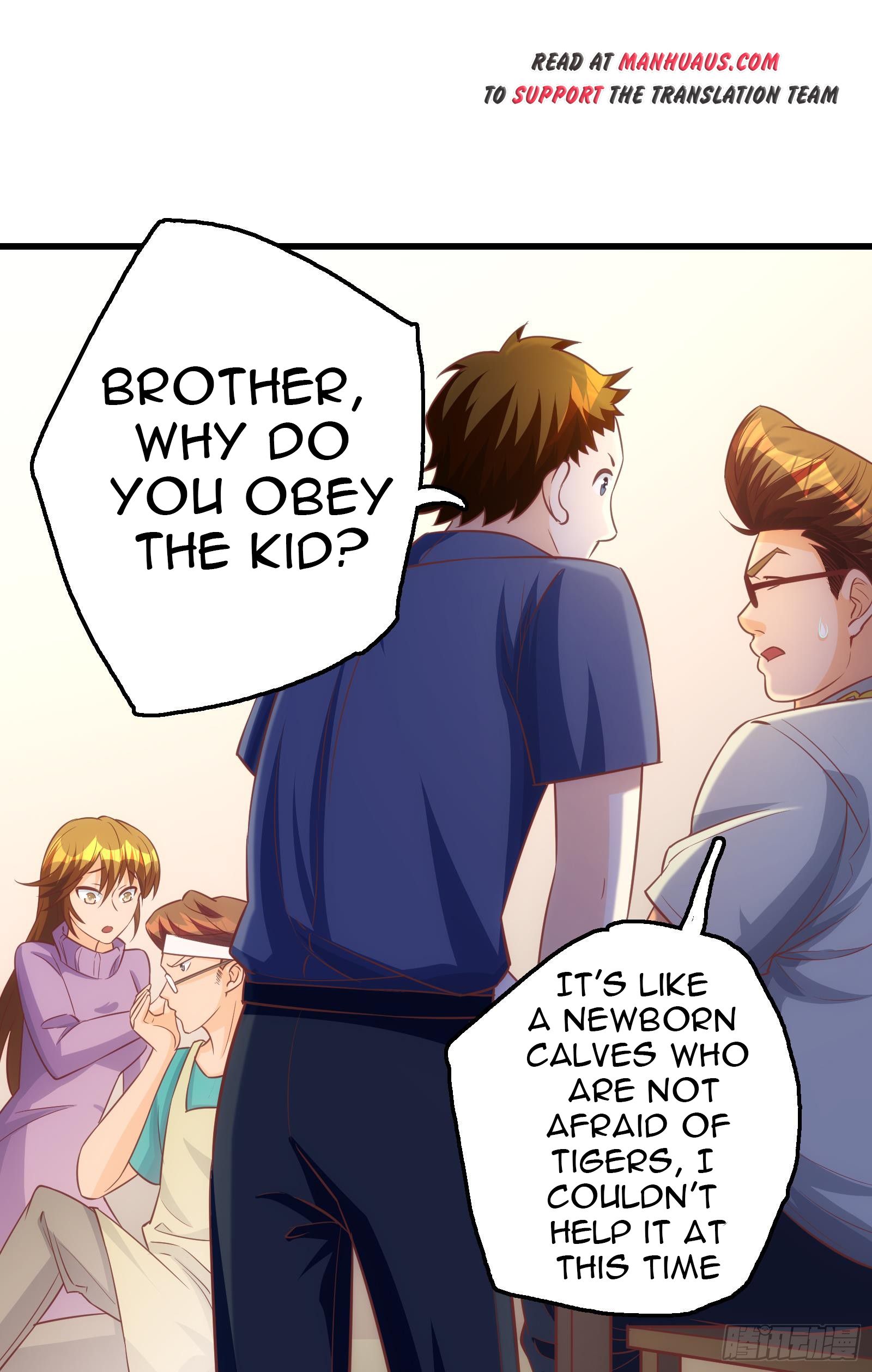 Page 14 of Chapter 6