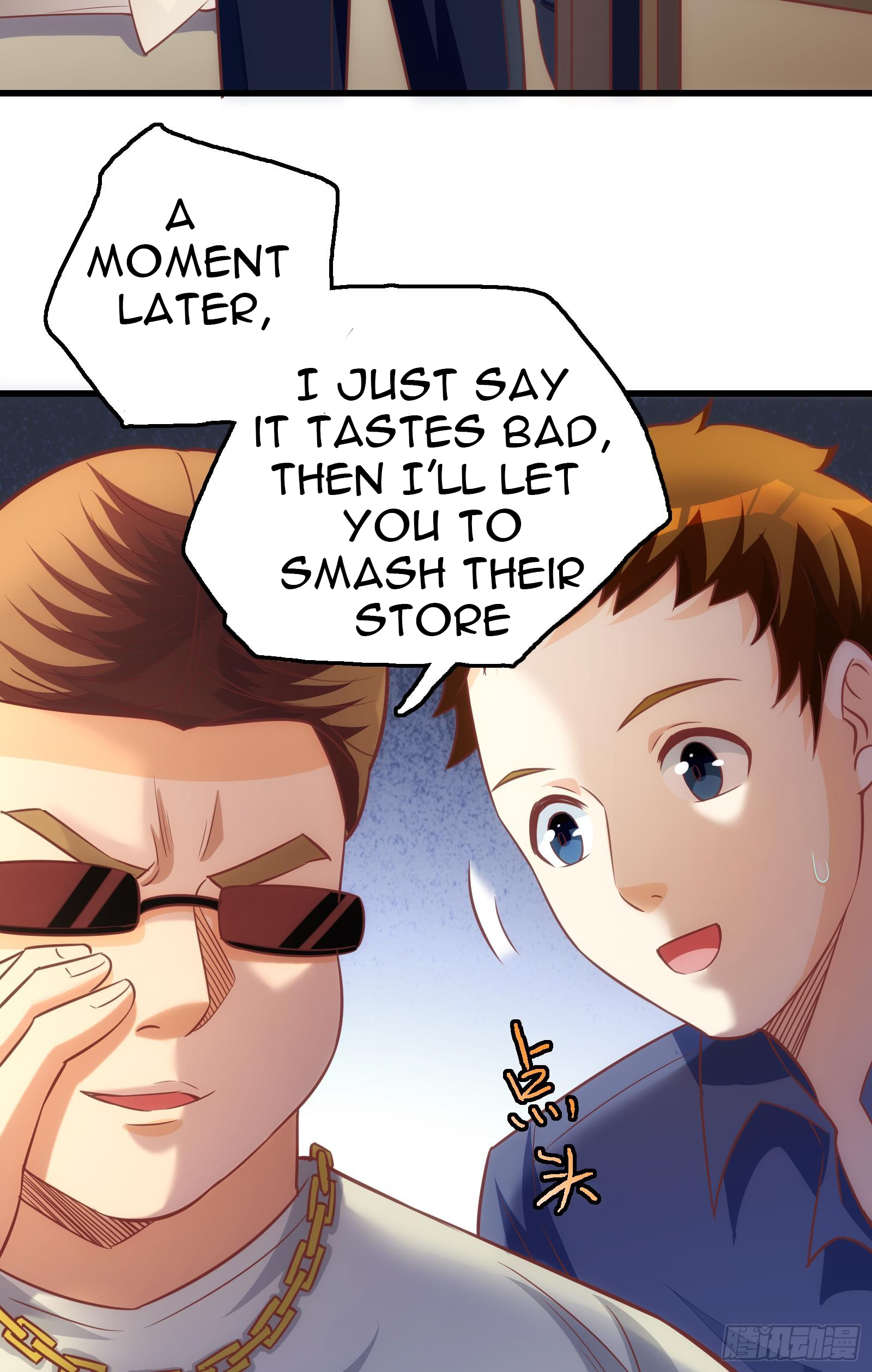 Page 15 of Chapter 6