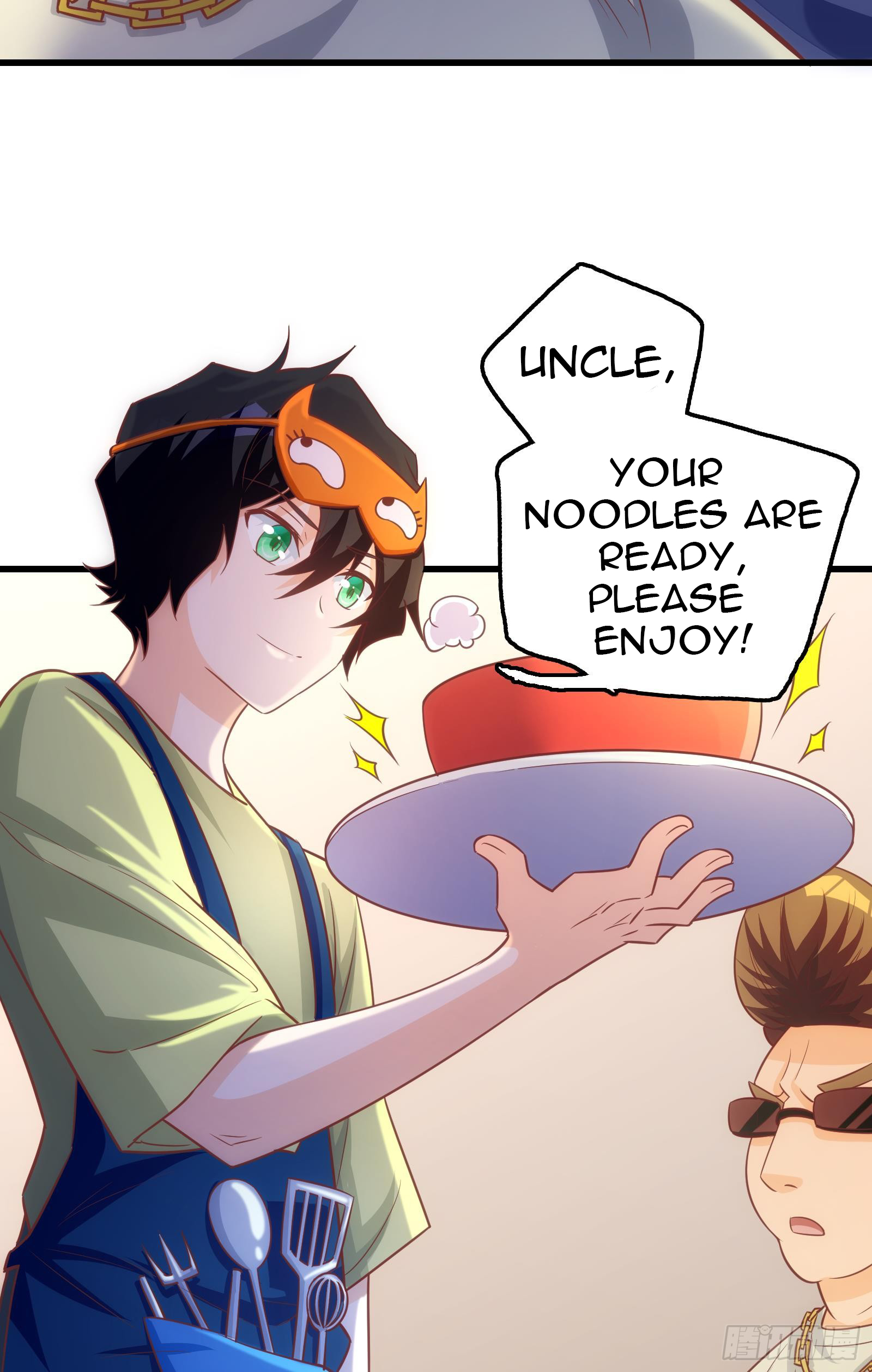 Page 16 of Chapter 6