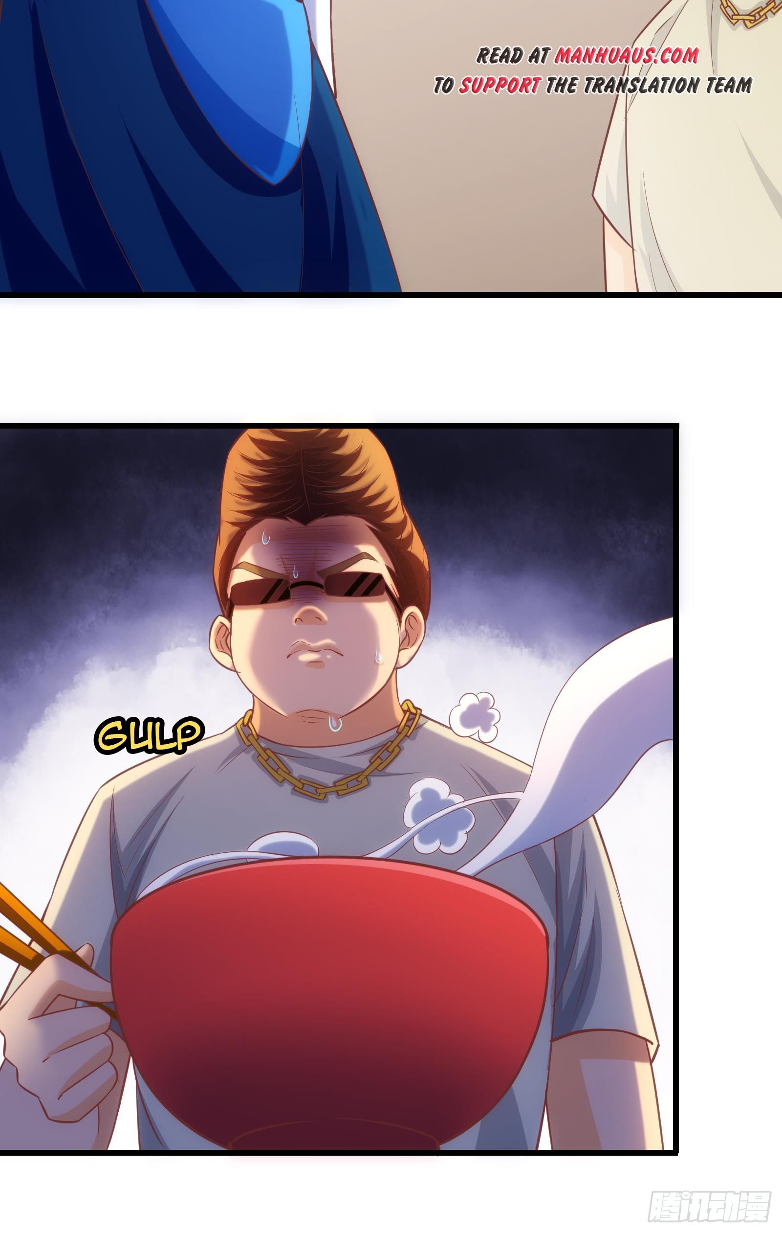 Page 17 of Chapter 6