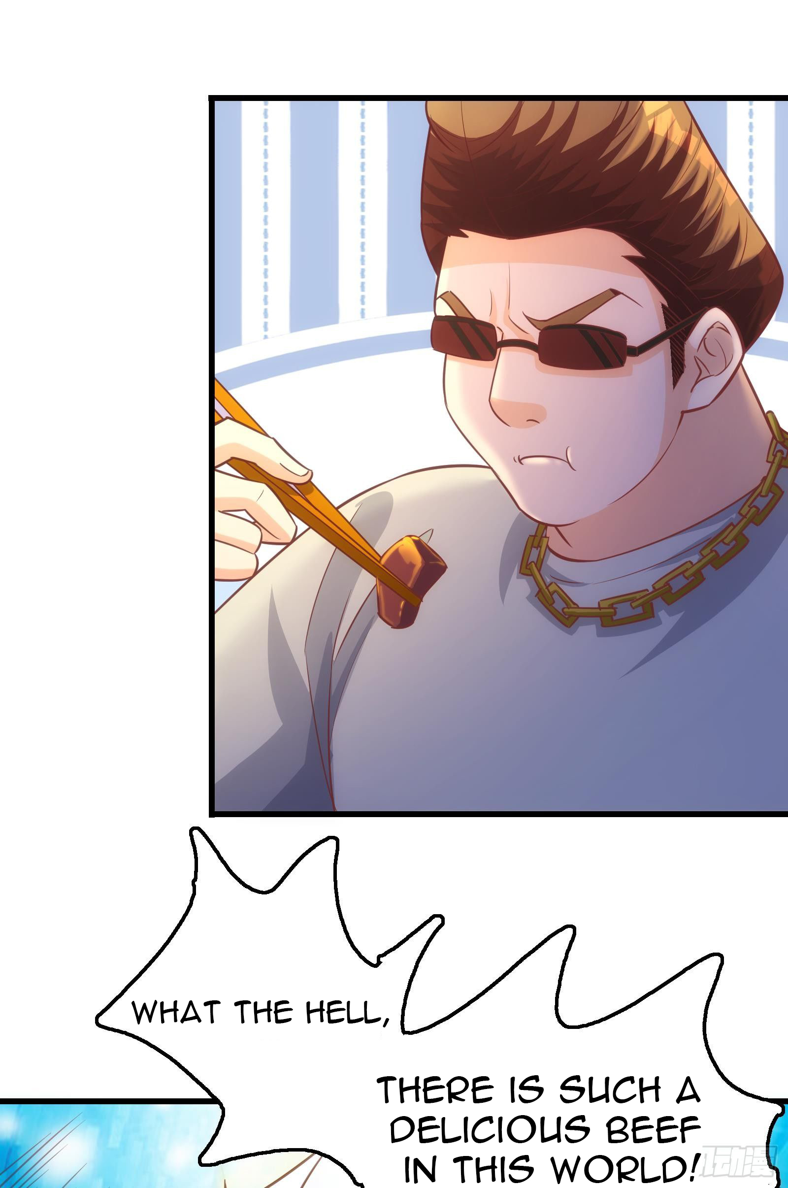 Page 18 of Chapter 6