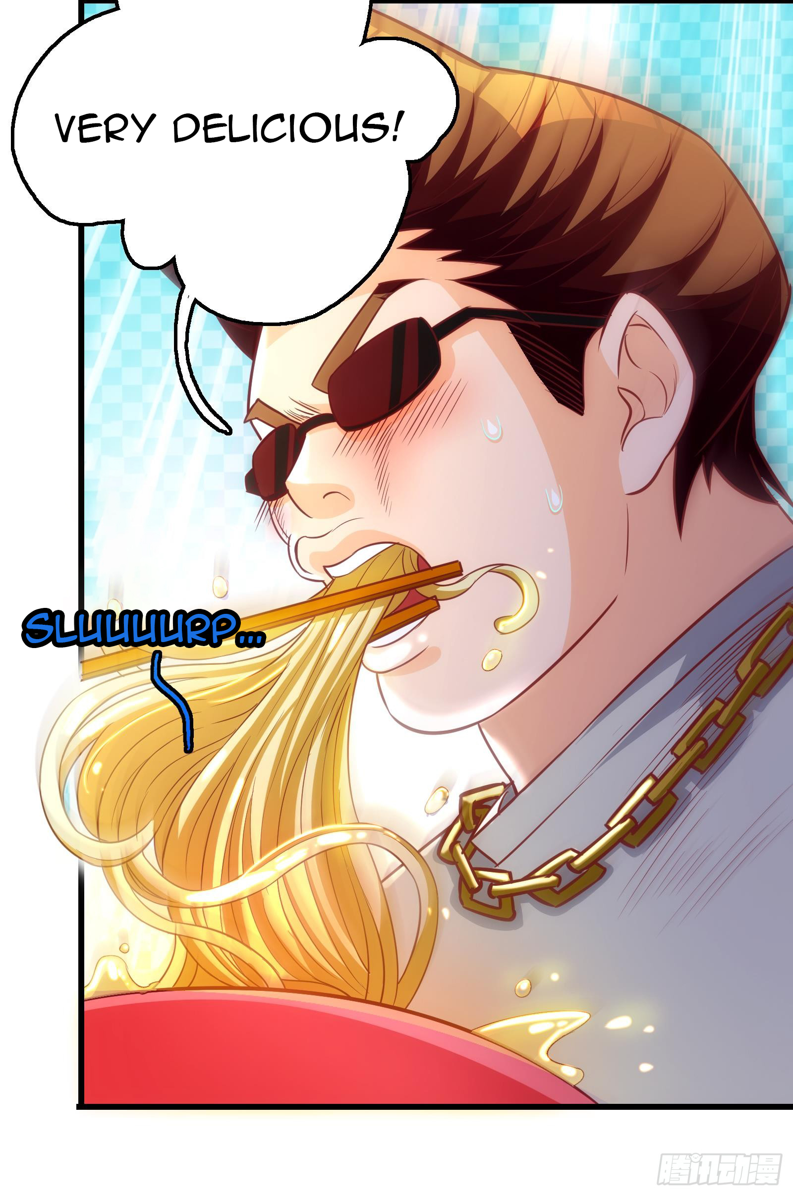 Page 20 of Chapter 6