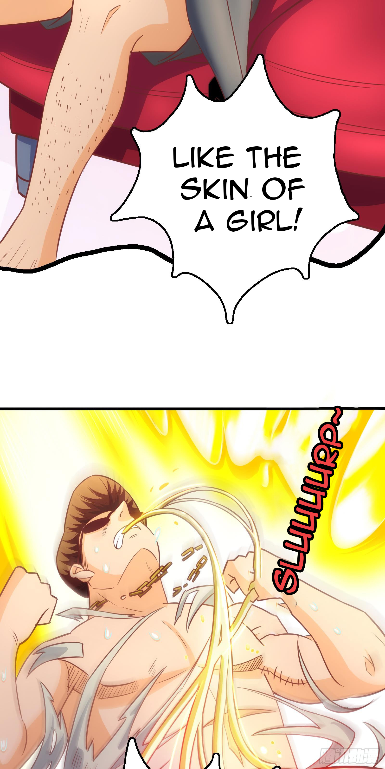 Page 22 of Chapter 6
